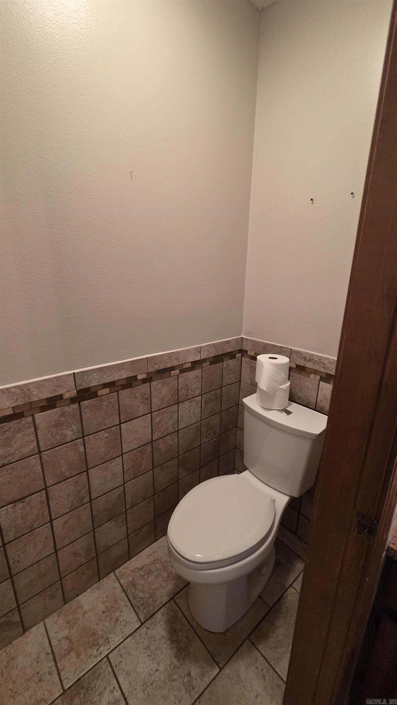 112 Kings  Fairfield Bay, AR