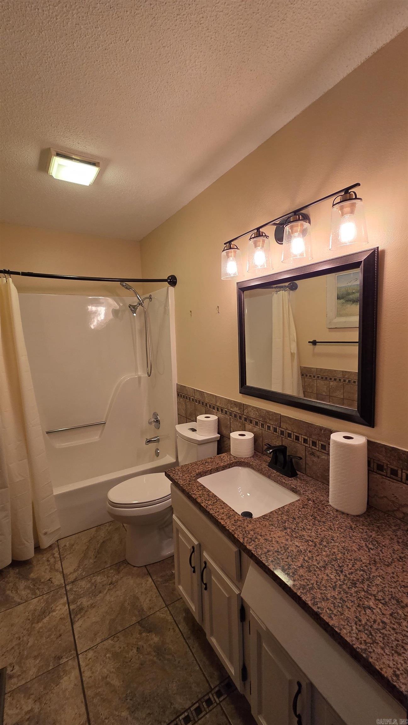 112 Kings  Fairfield Bay, AR