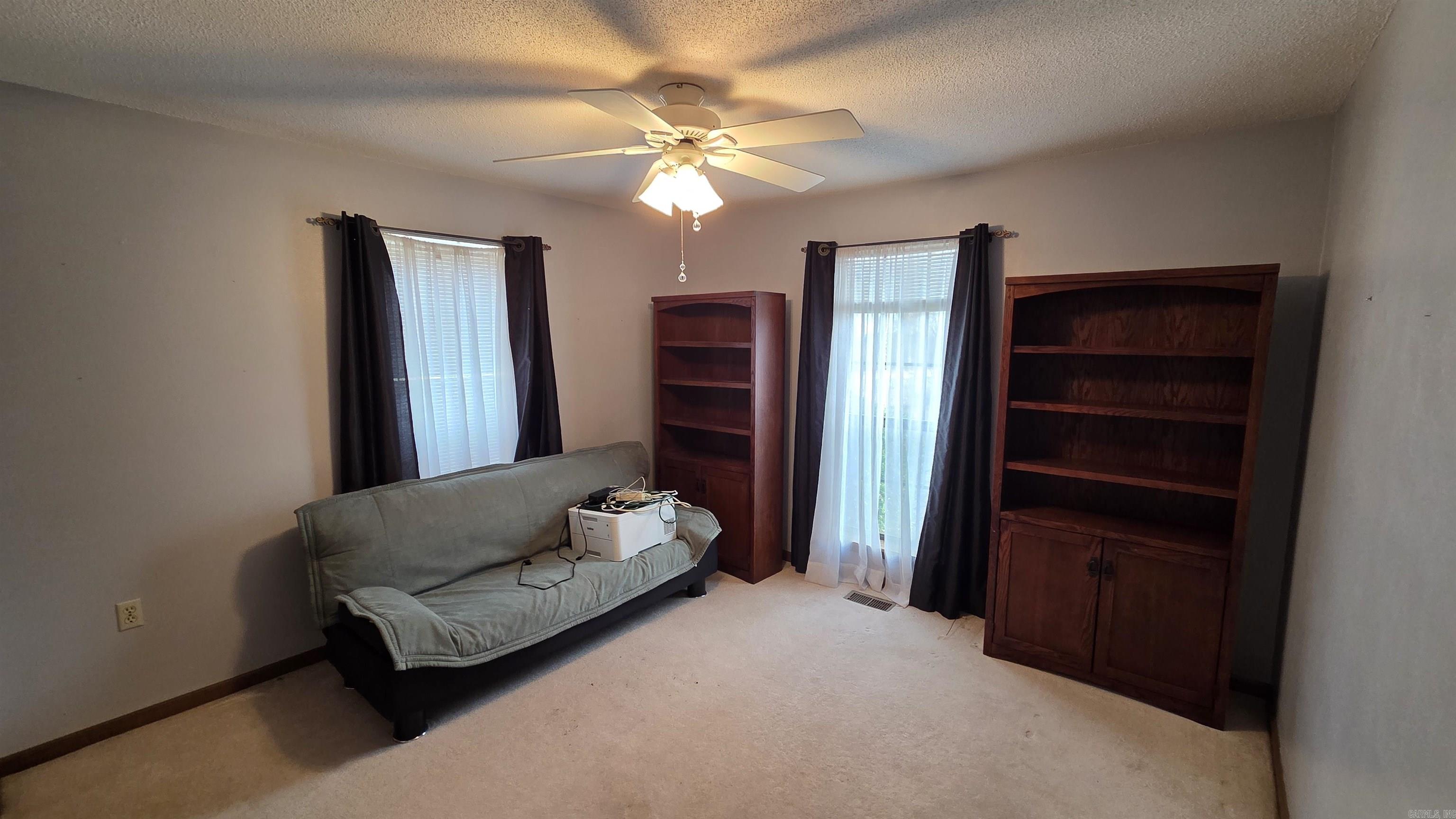 112 Kings  Fairfield Bay, AR