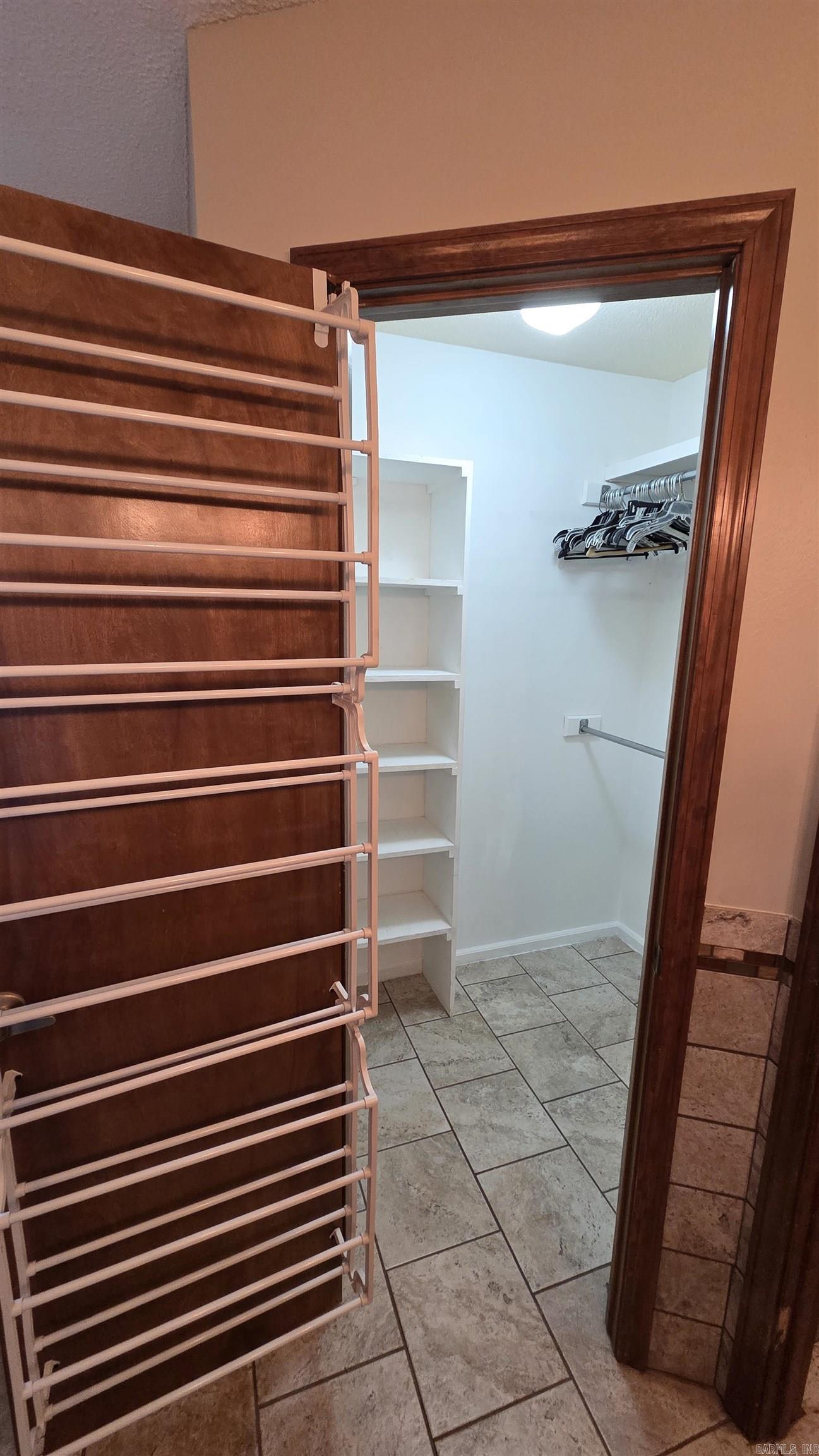 112 Kings  Fairfield Bay, AR