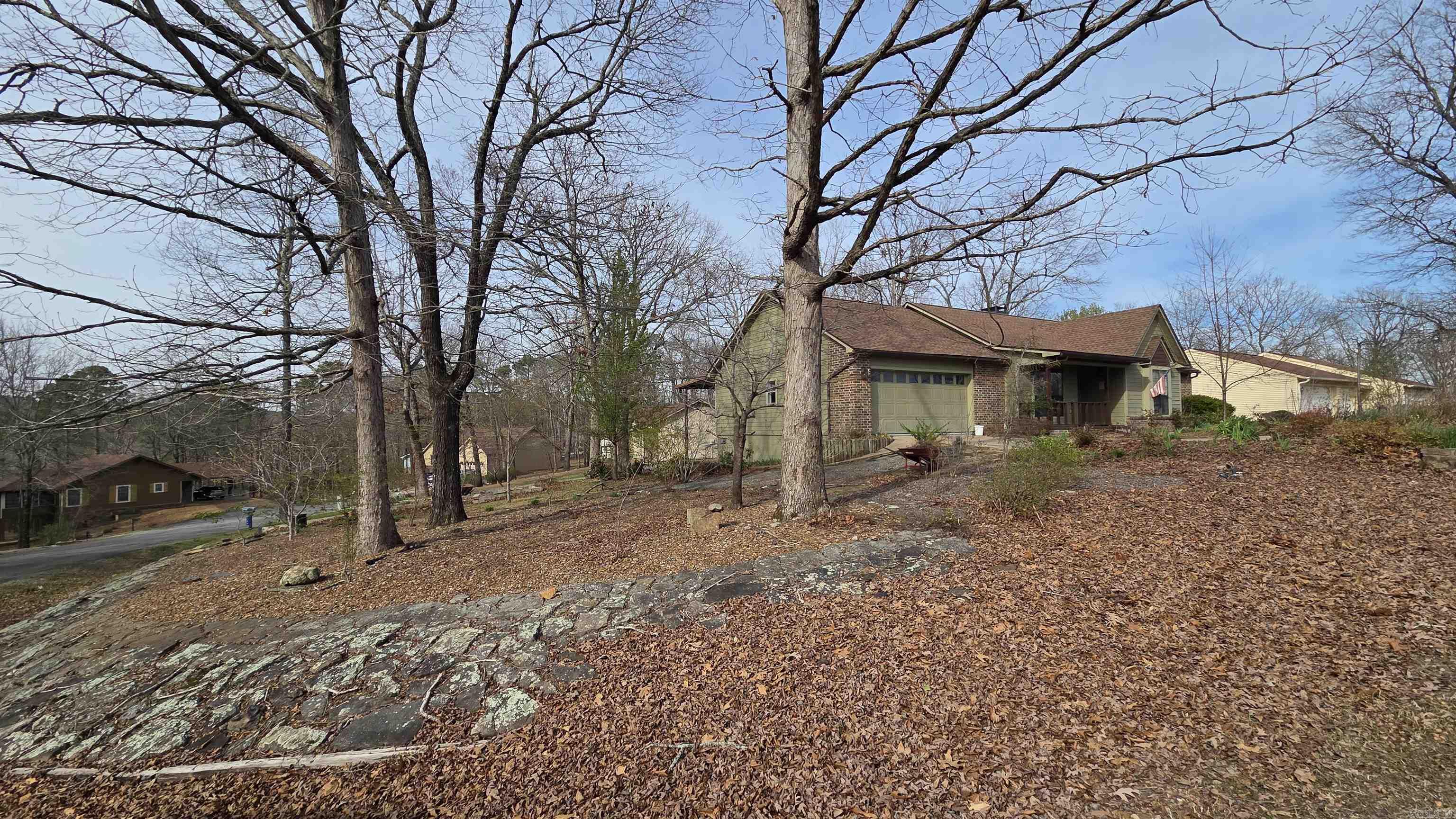 112 Kings  Fairfield Bay, AR