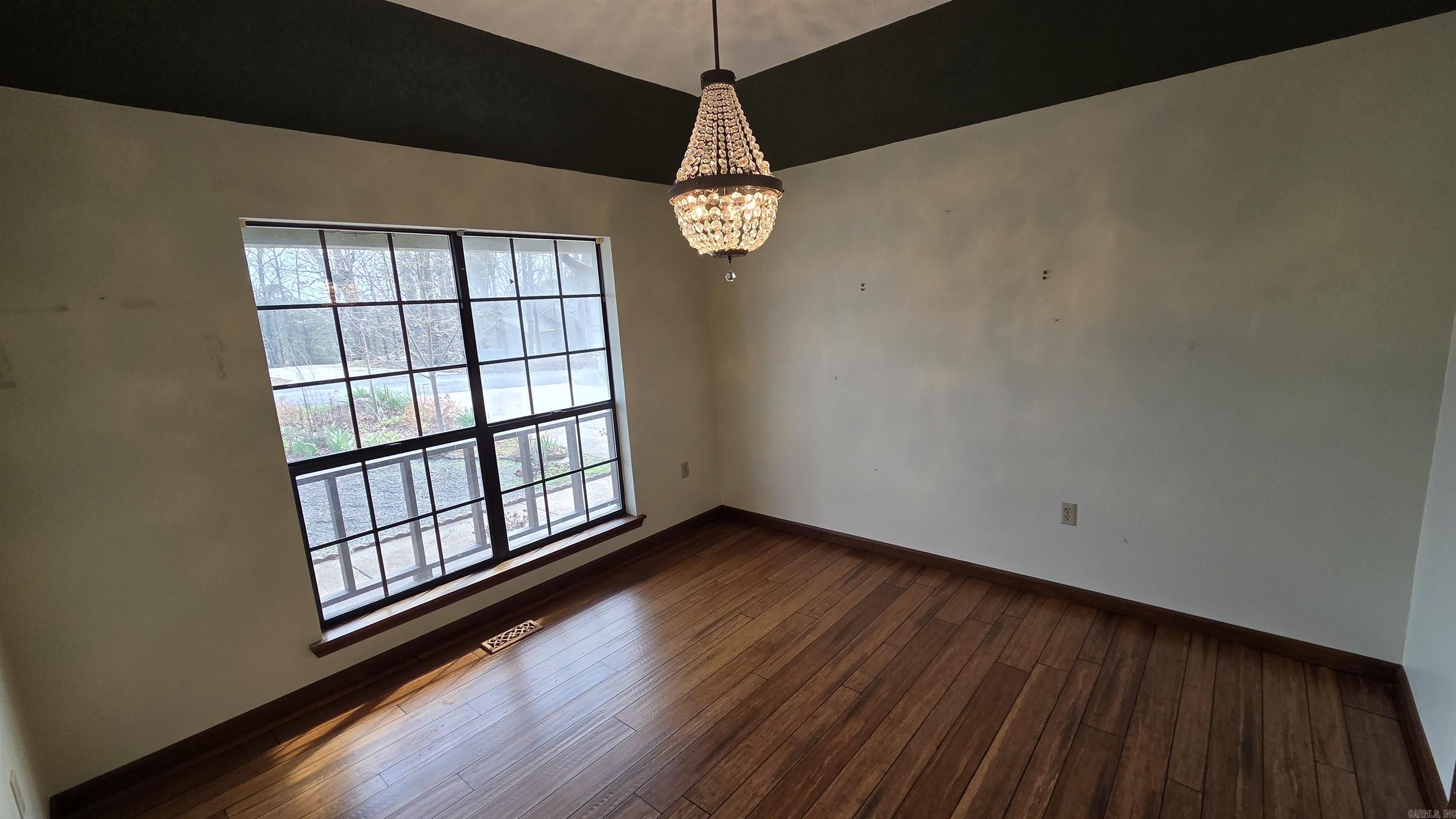 112 Kings  Fairfield Bay, AR