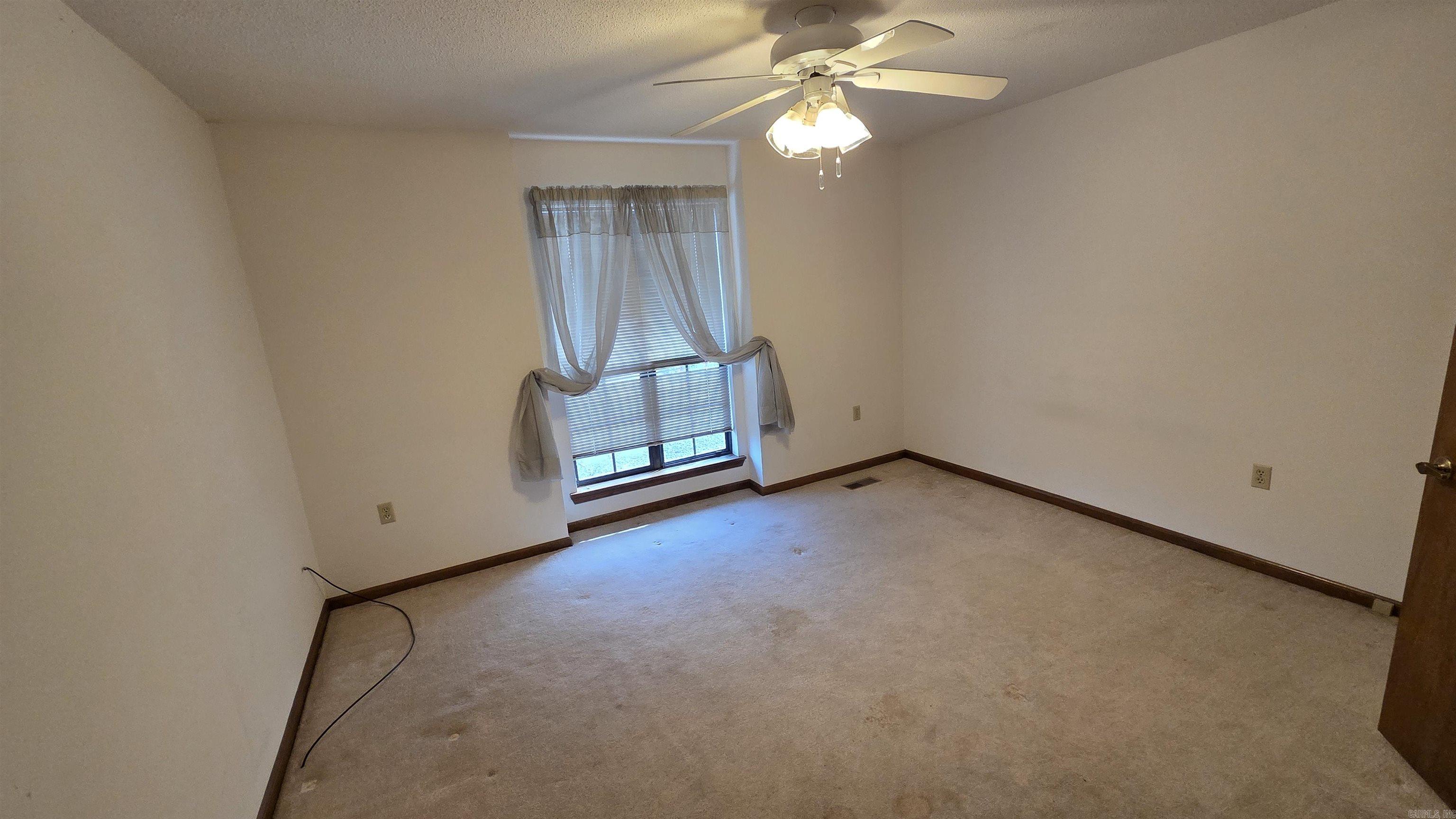 112 Kings  Fairfield Bay, AR