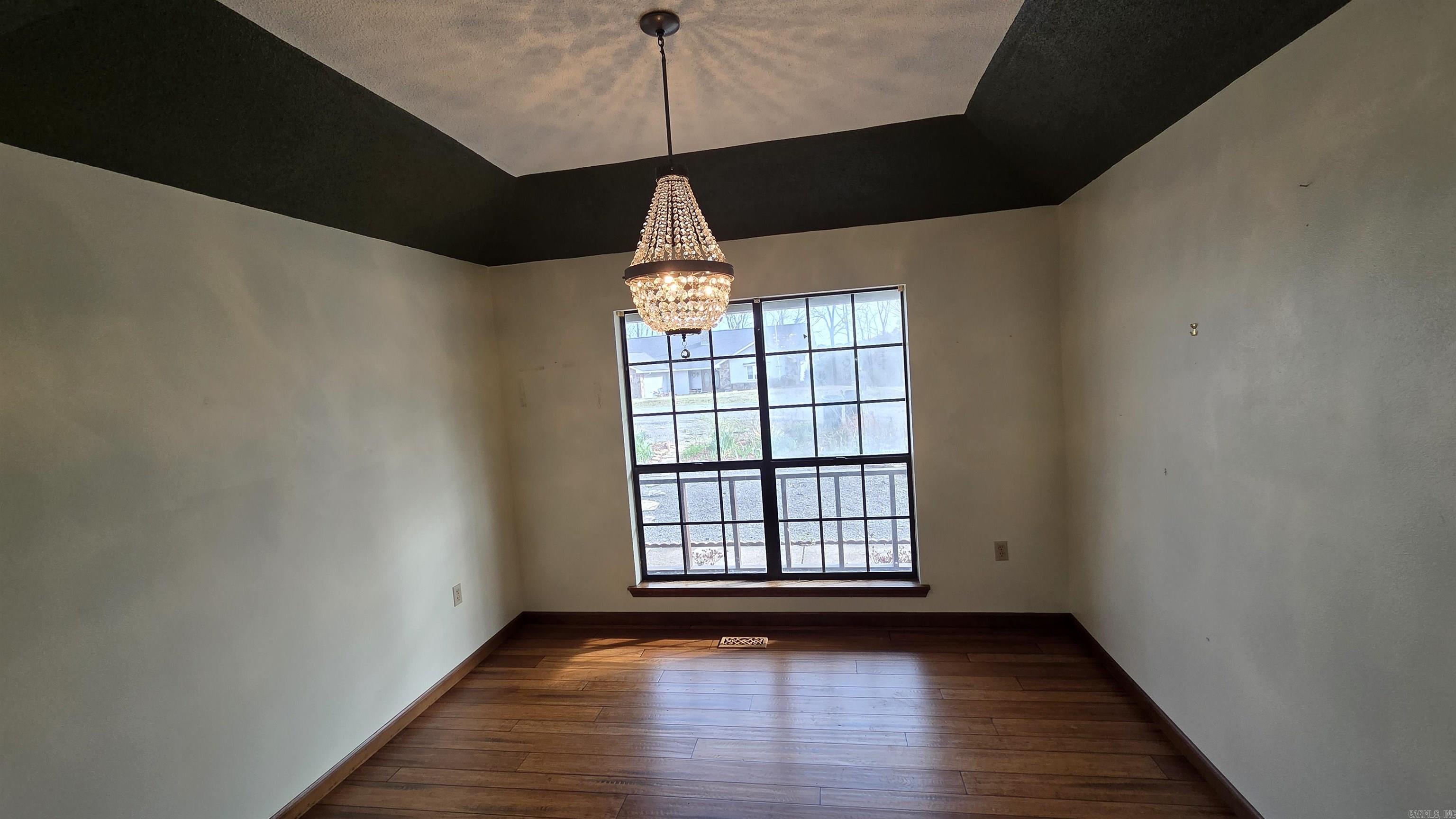 112 Kings  Fairfield Bay, AR