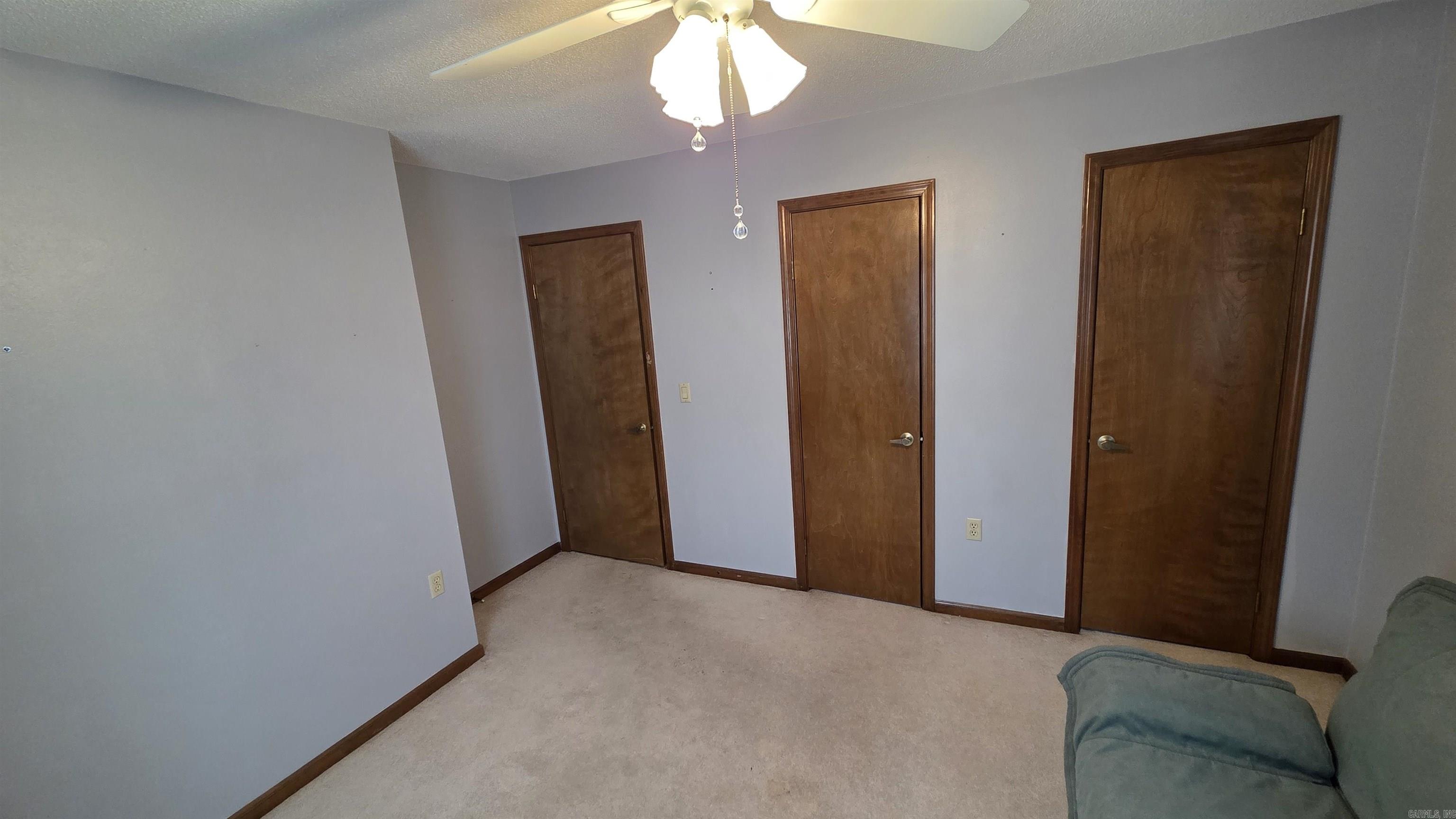 112 Kings  Fairfield Bay, AR