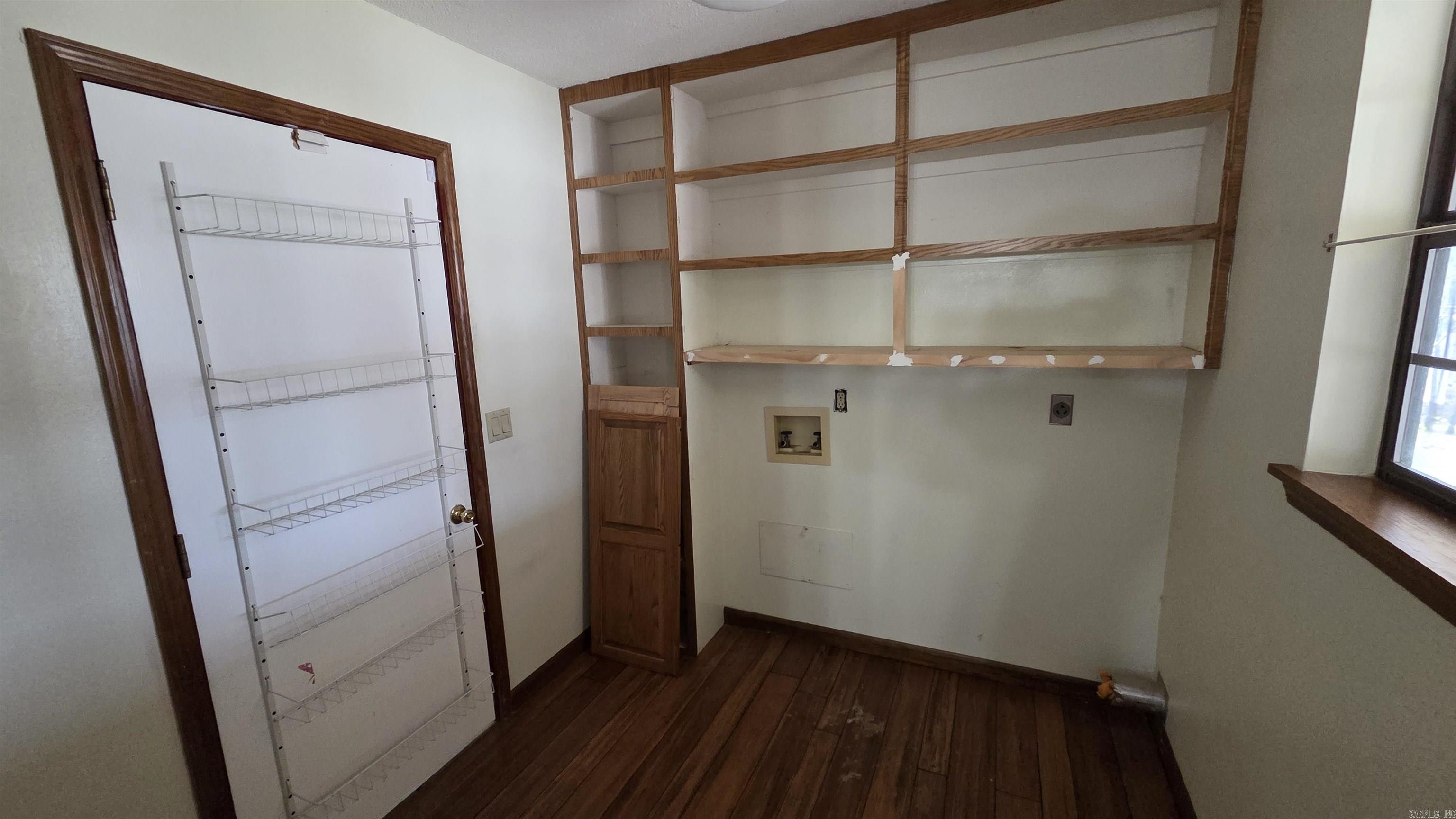 112 Kings  Fairfield Bay, AR