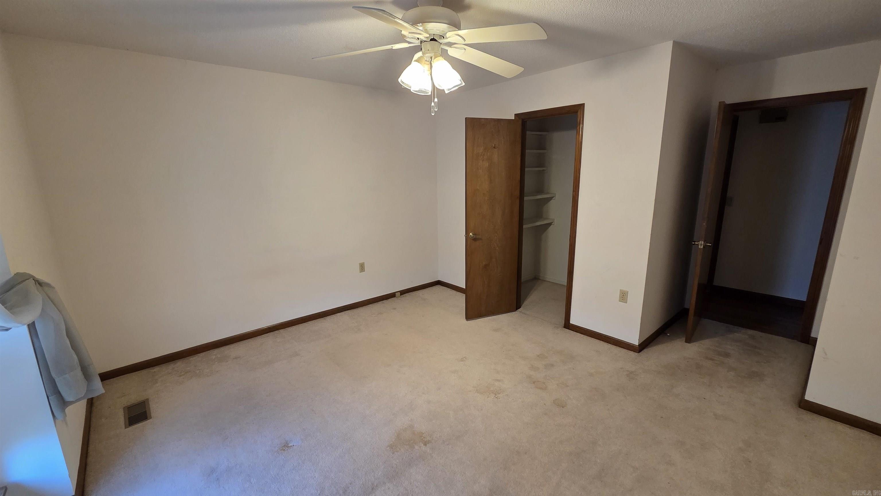 112 Kings  Fairfield Bay, AR