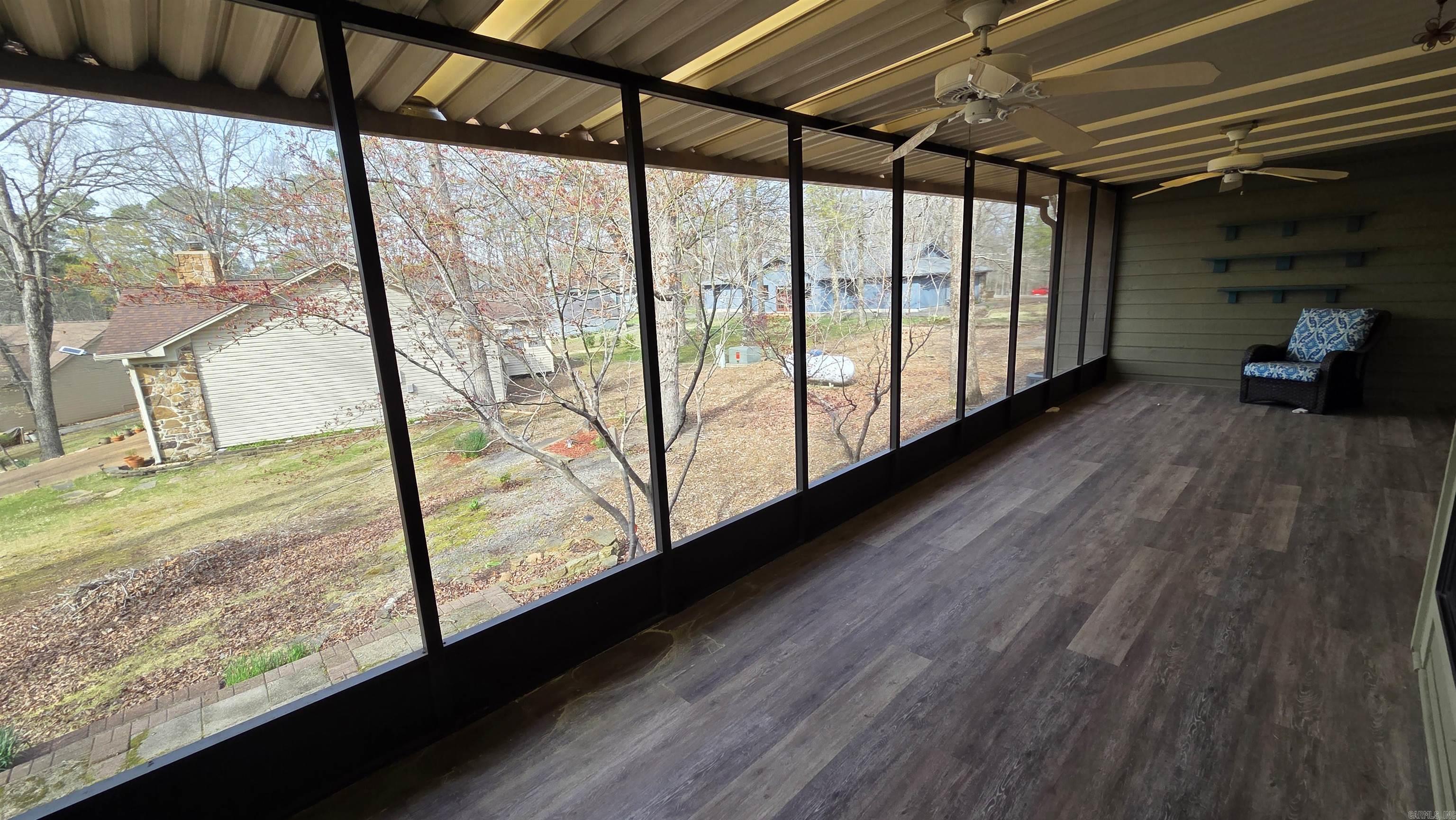 112 Kings  Fairfield Bay, AR