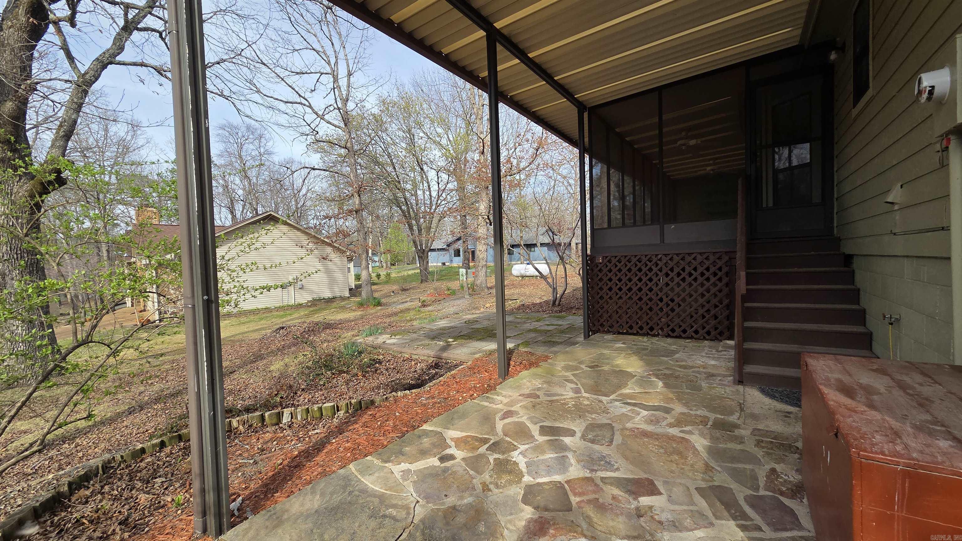 112 Kings  Fairfield Bay, AR