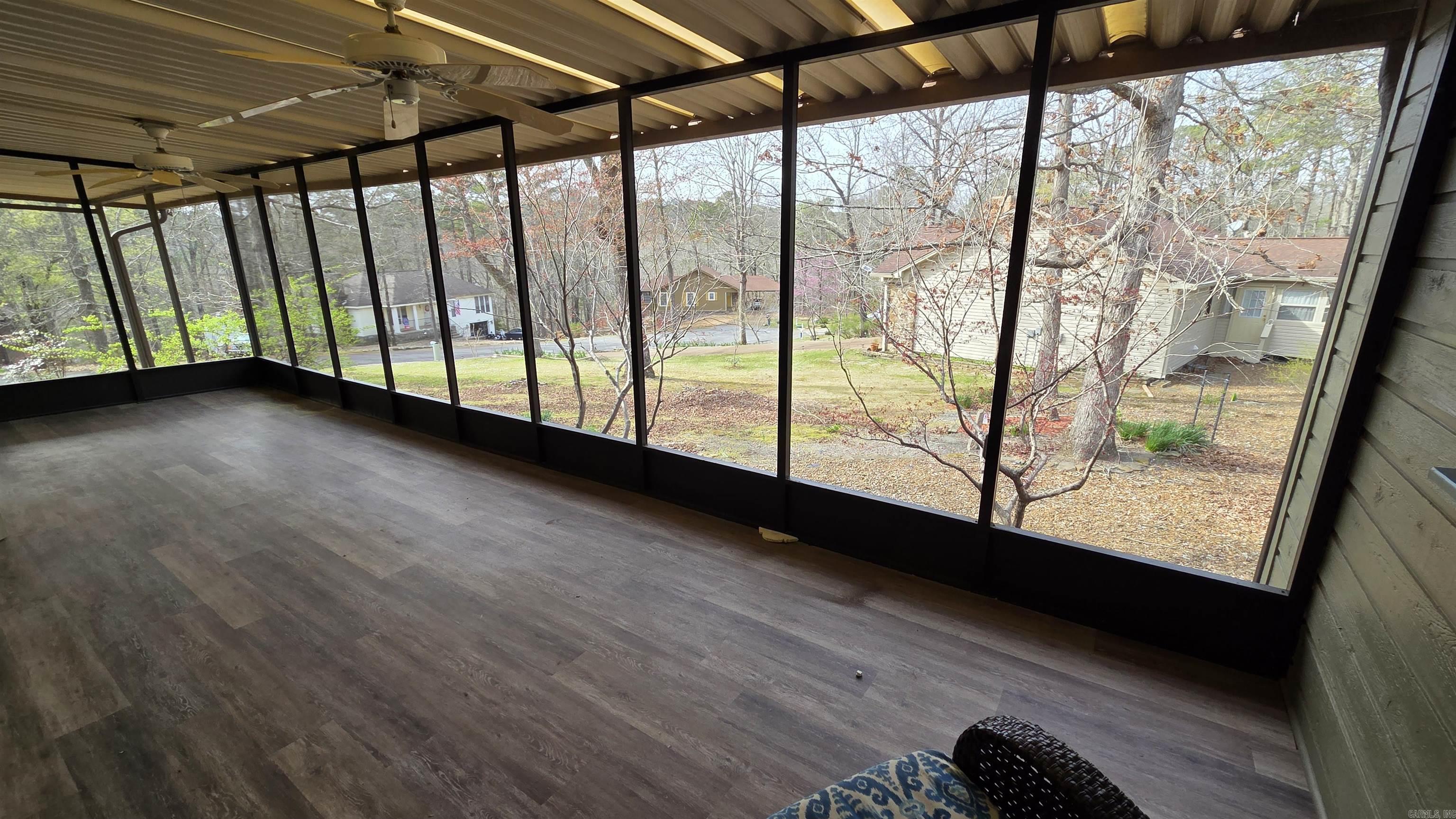 112 Kings  Fairfield Bay, AR