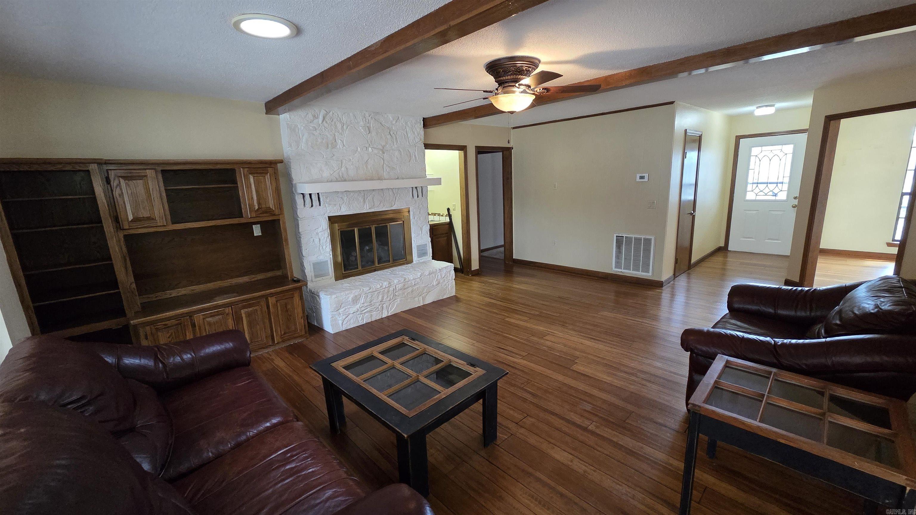 112 Kings  Fairfield Bay, AR