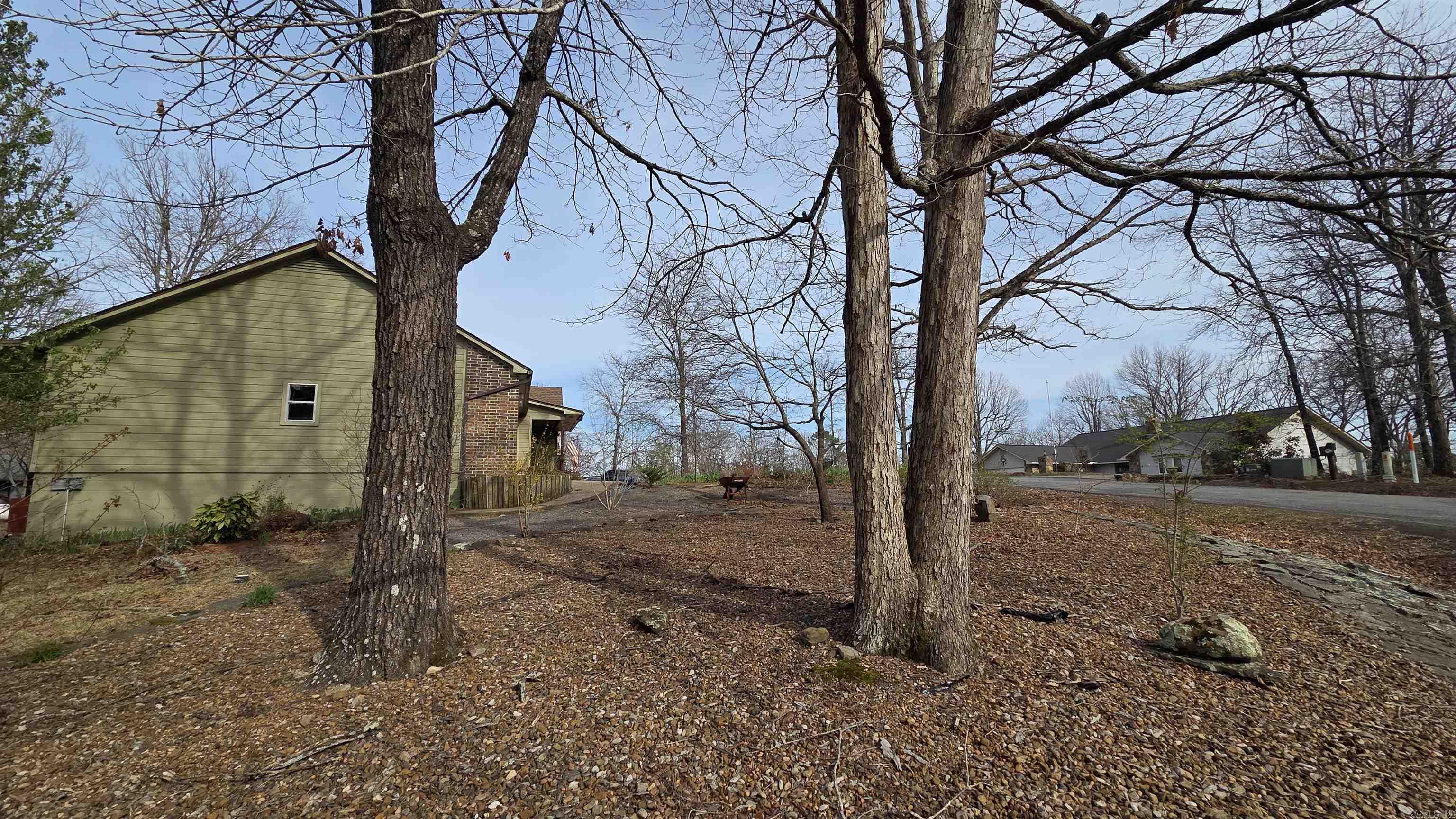 112 Kings  Fairfield Bay, AR