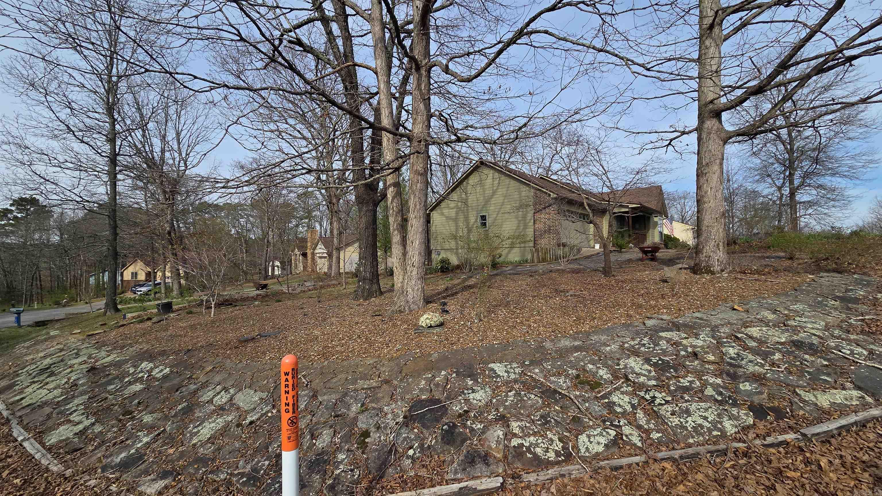 112 Kings  Fairfield Bay, AR