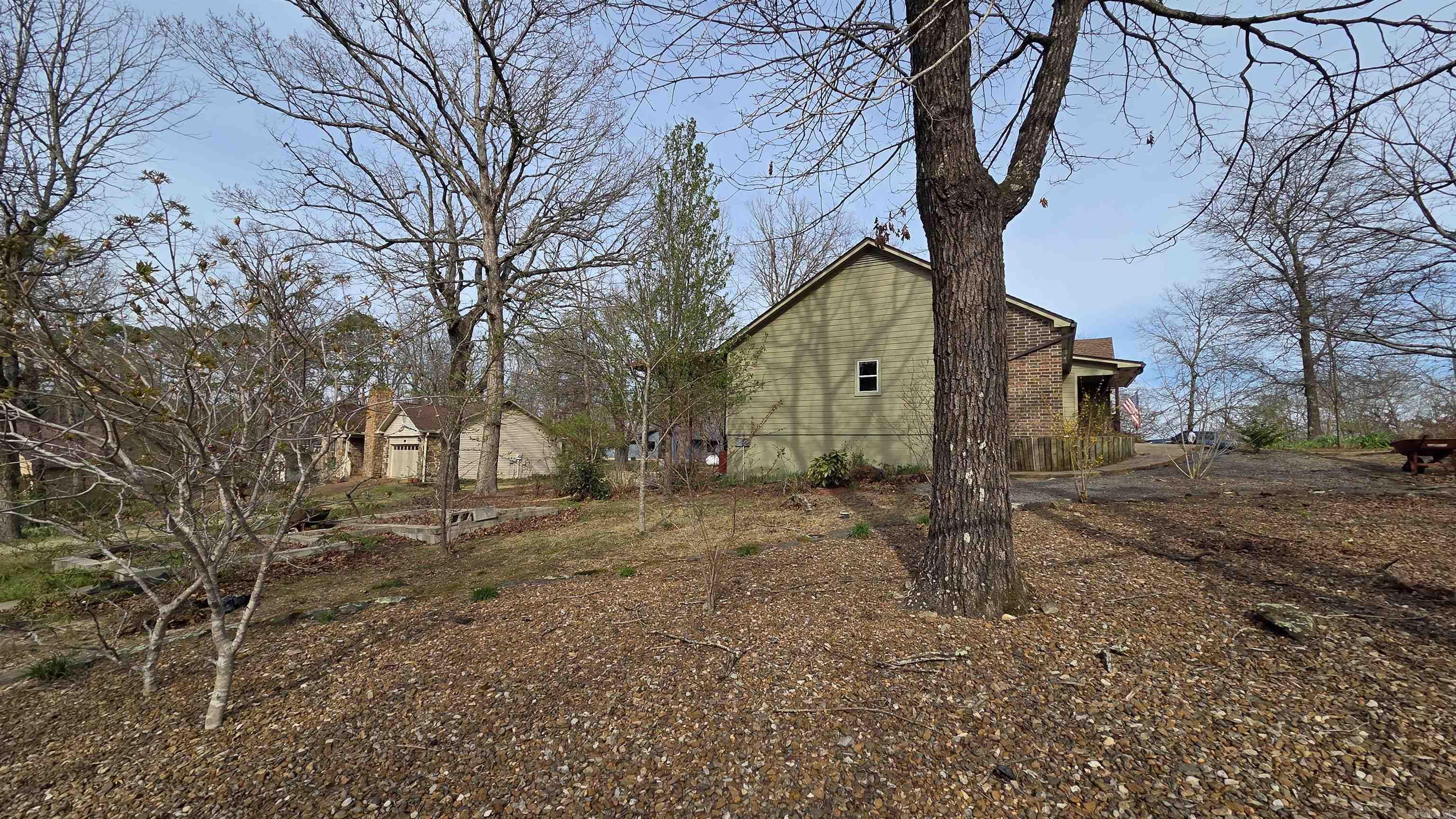 112 Kings  Fairfield Bay, AR