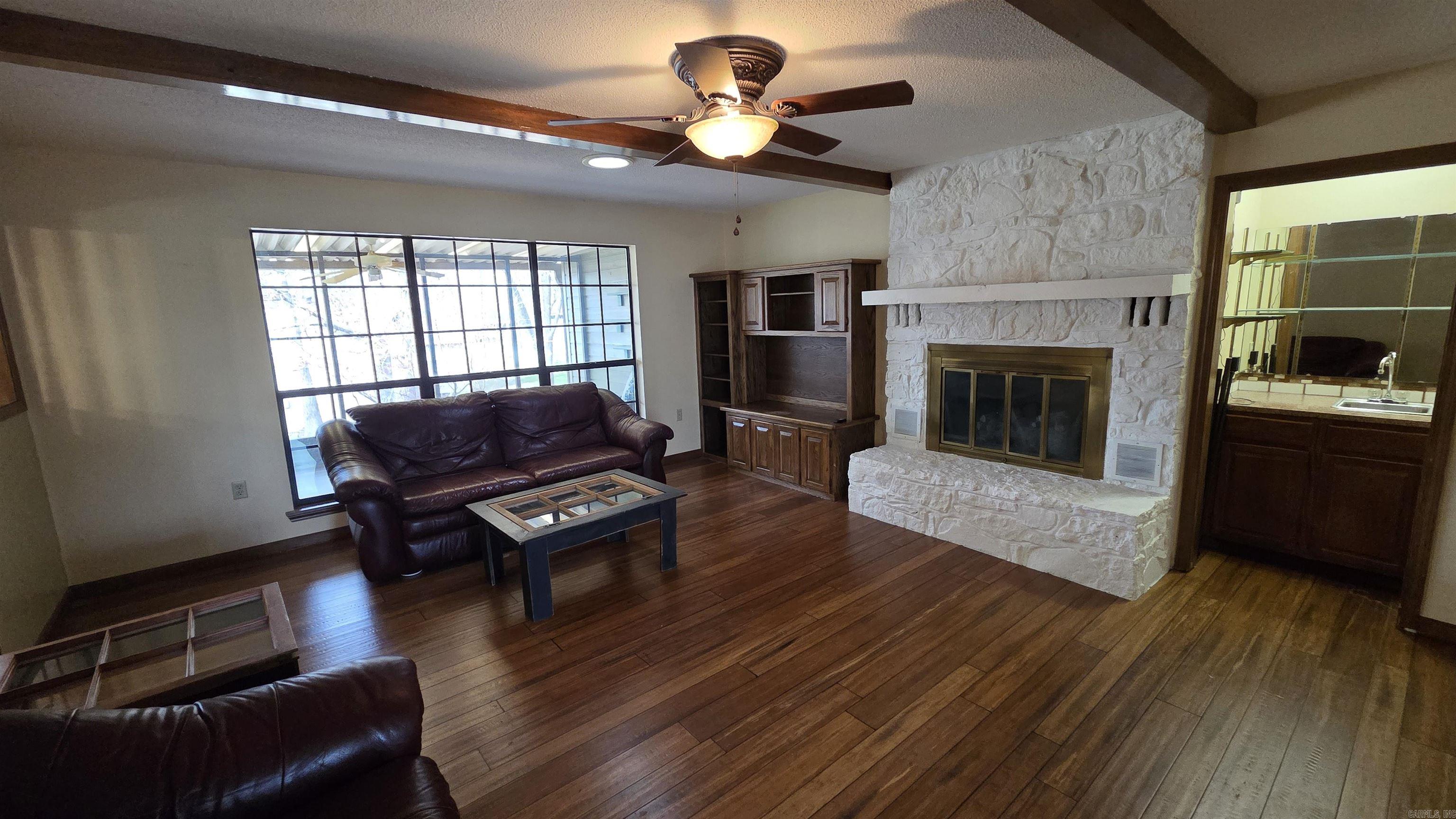 112 Kings  Fairfield Bay, AR