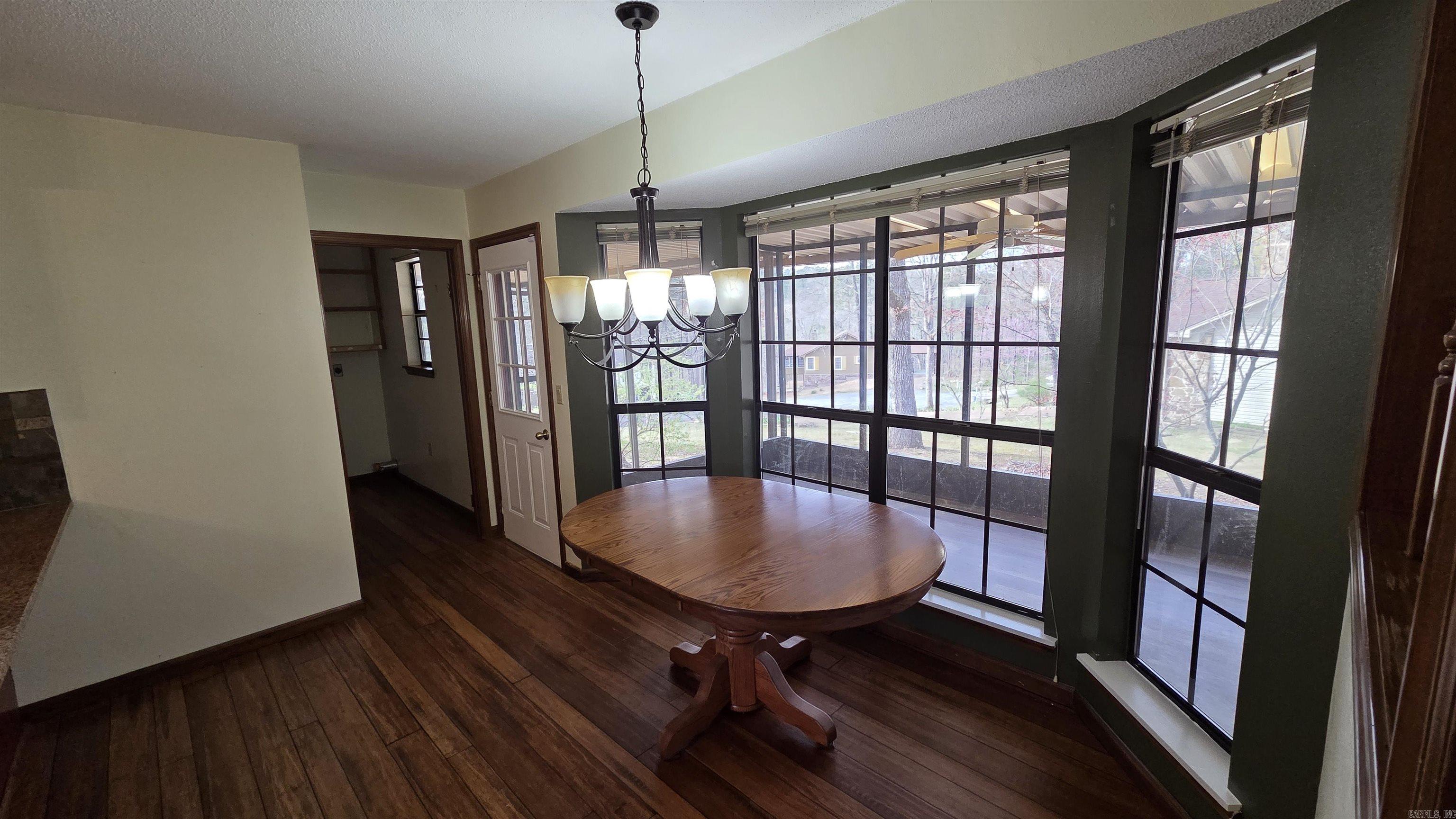 112 Kings  Fairfield Bay, AR