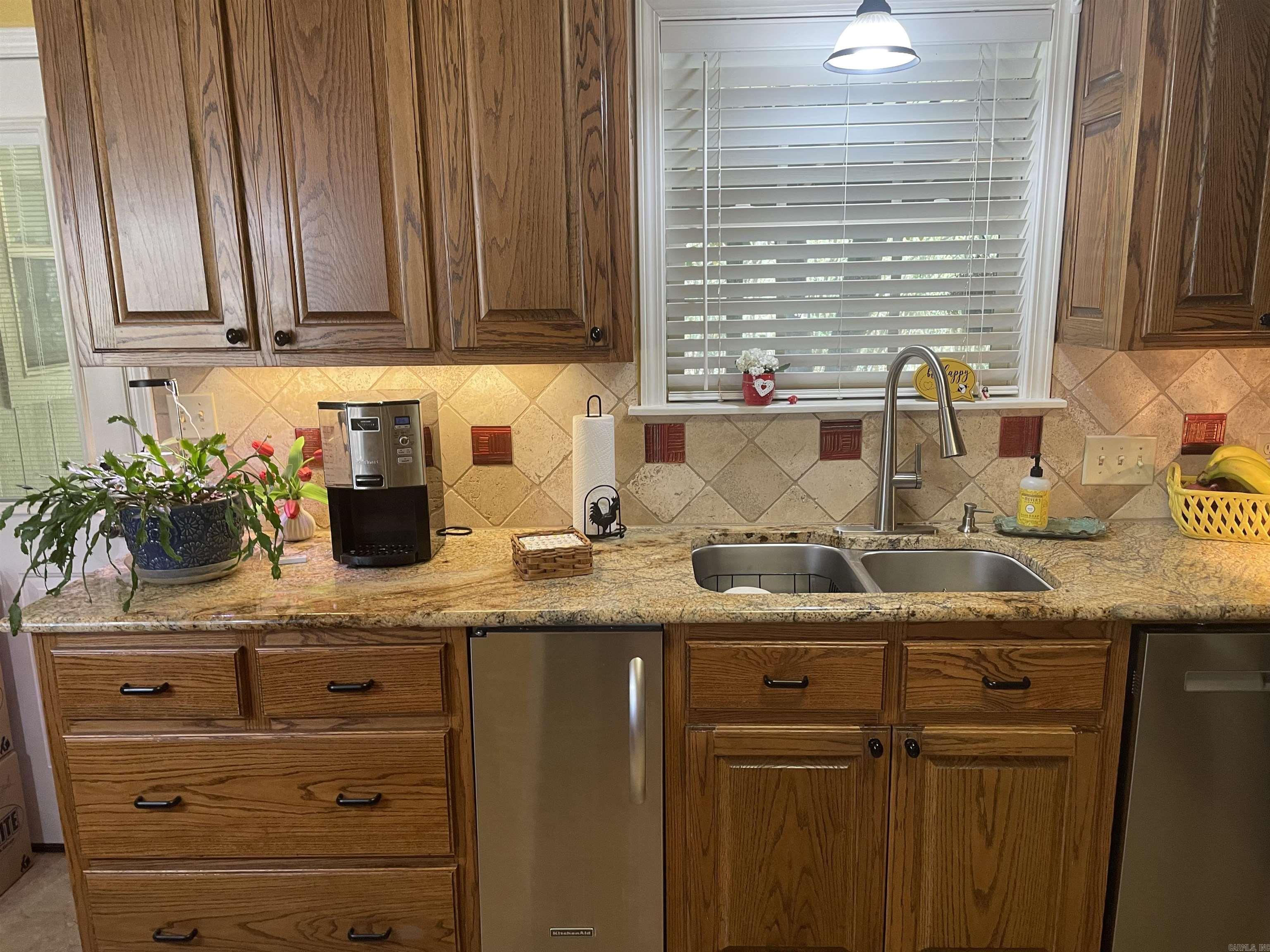 3413 Lorance Drive  Little Rock, AR