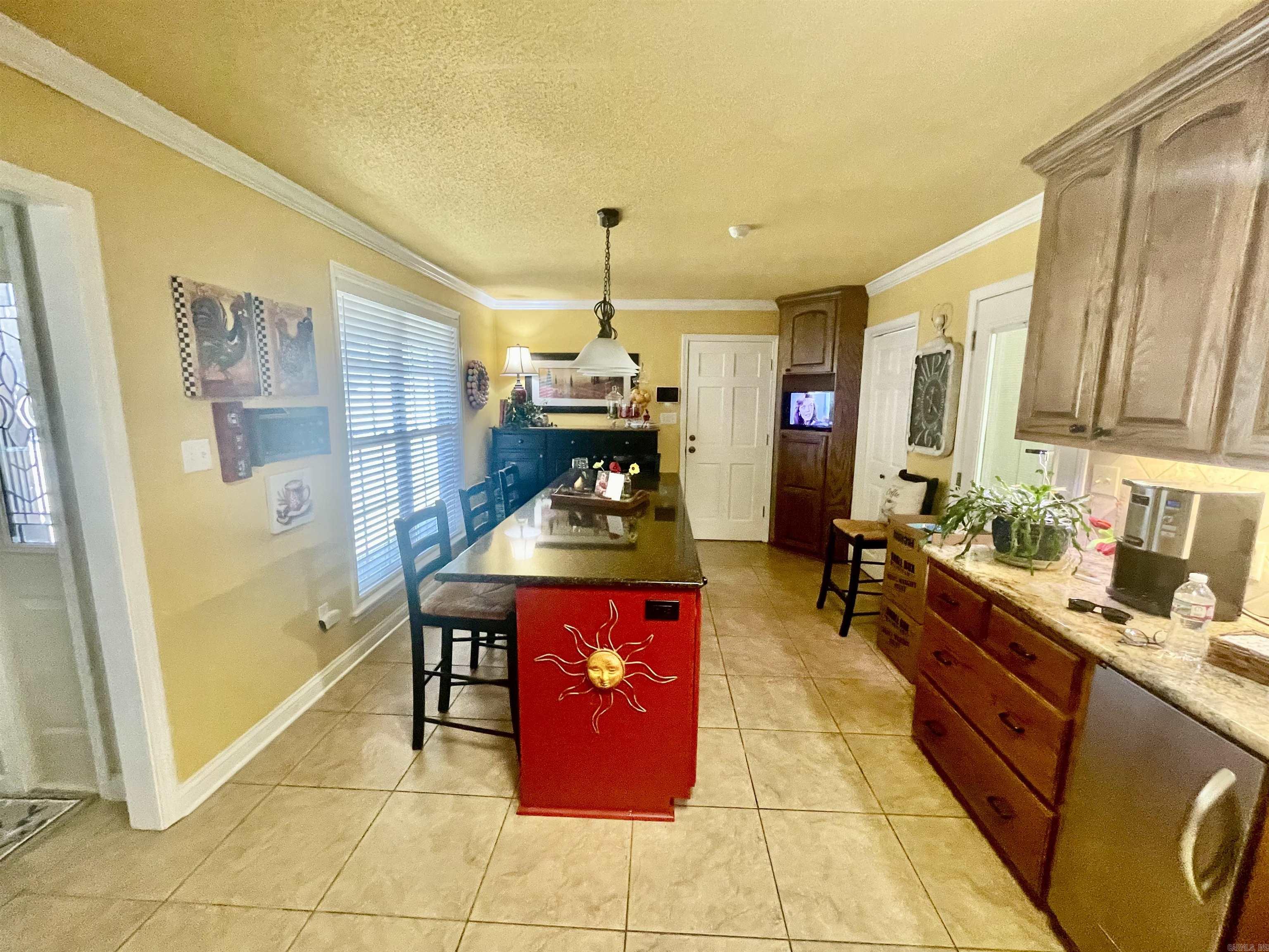 3413 Lorance Drive Little Rock, AR 72206