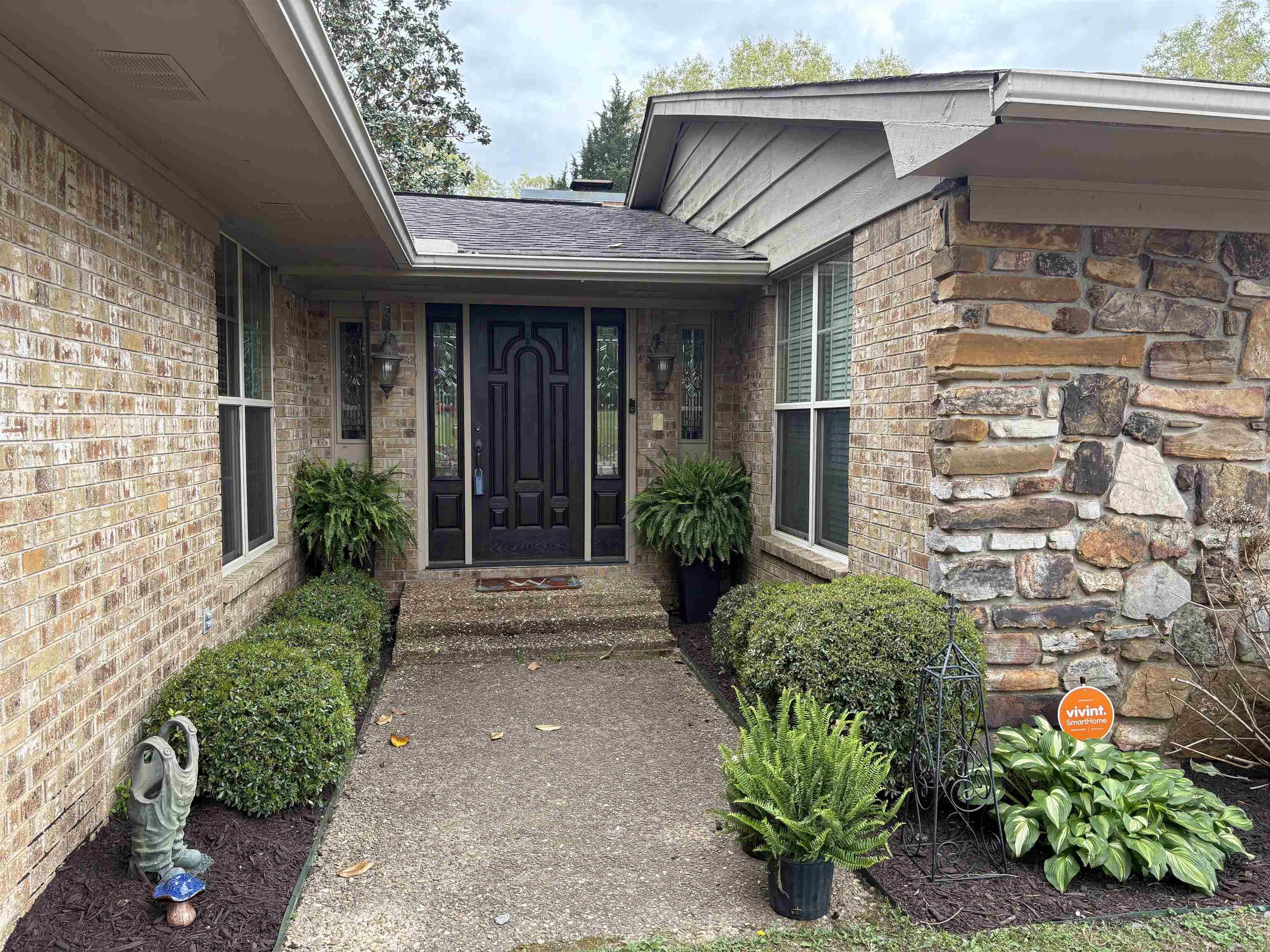 3413 Lorance Drive Little Rock, AR 72206