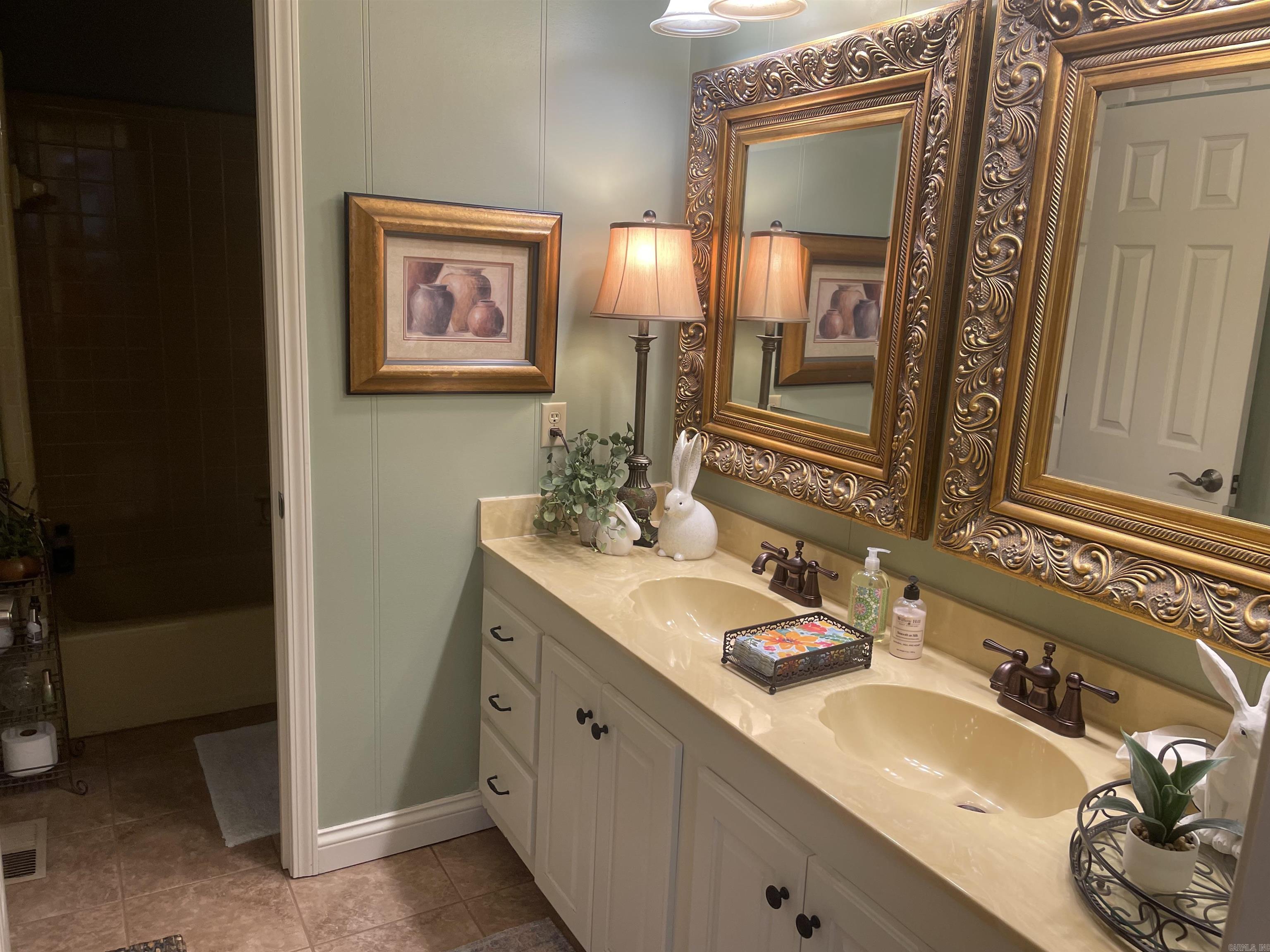 3413 Lorance Drive Little Rock, AR 72206