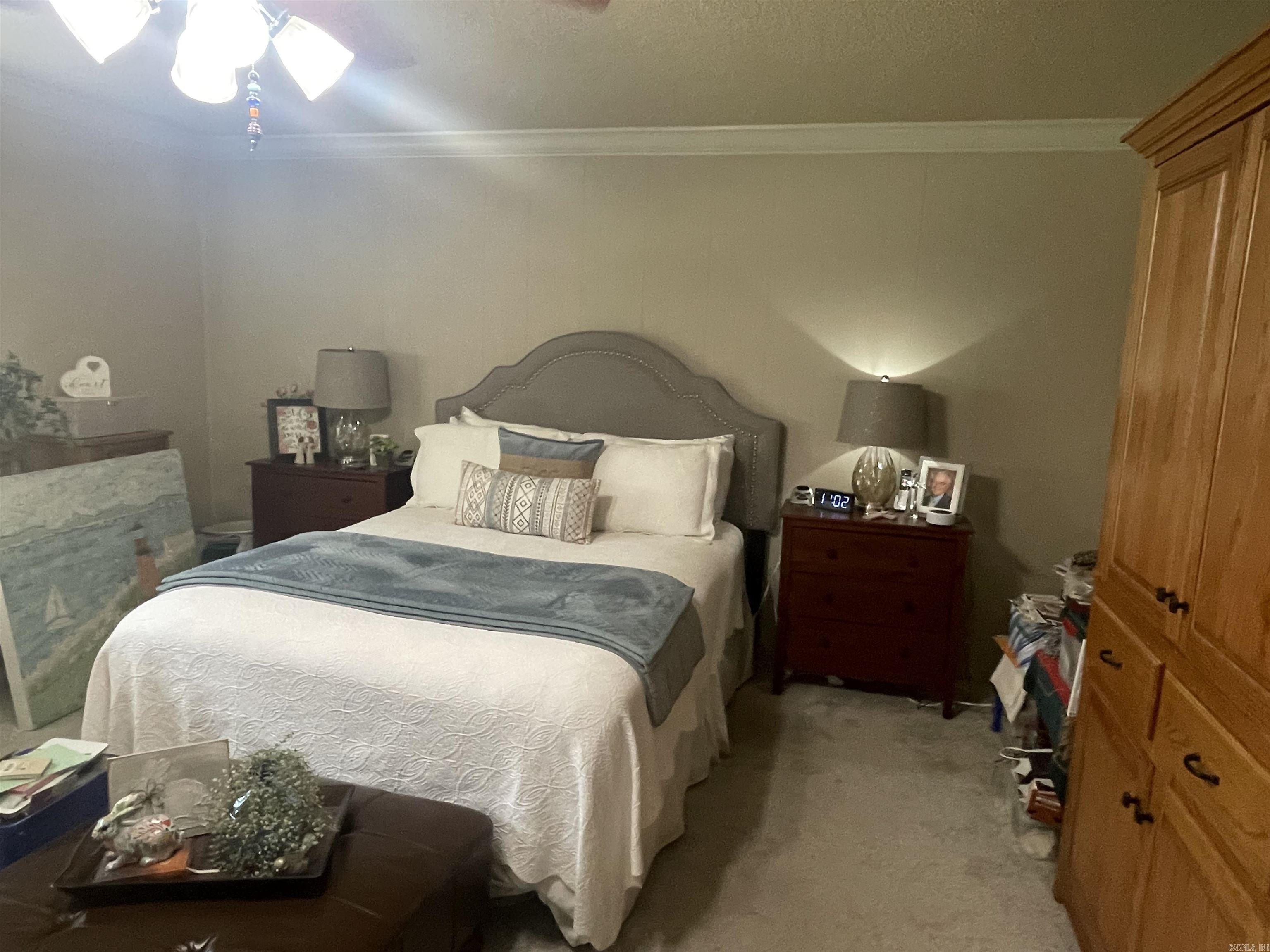 3413 Lorance Drive  Little Rock, AR