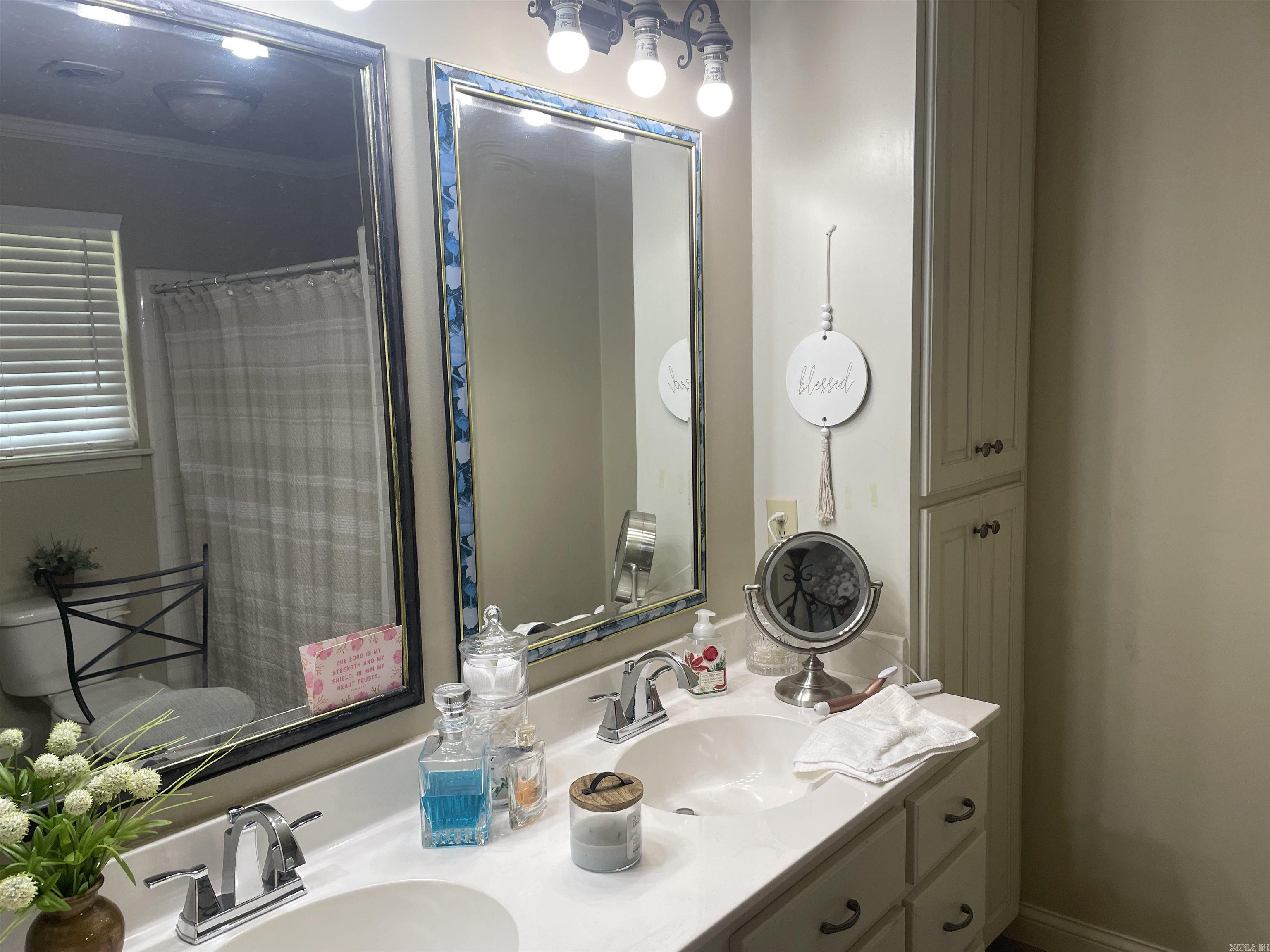 3413 Lorance Drive  Little Rock, AR