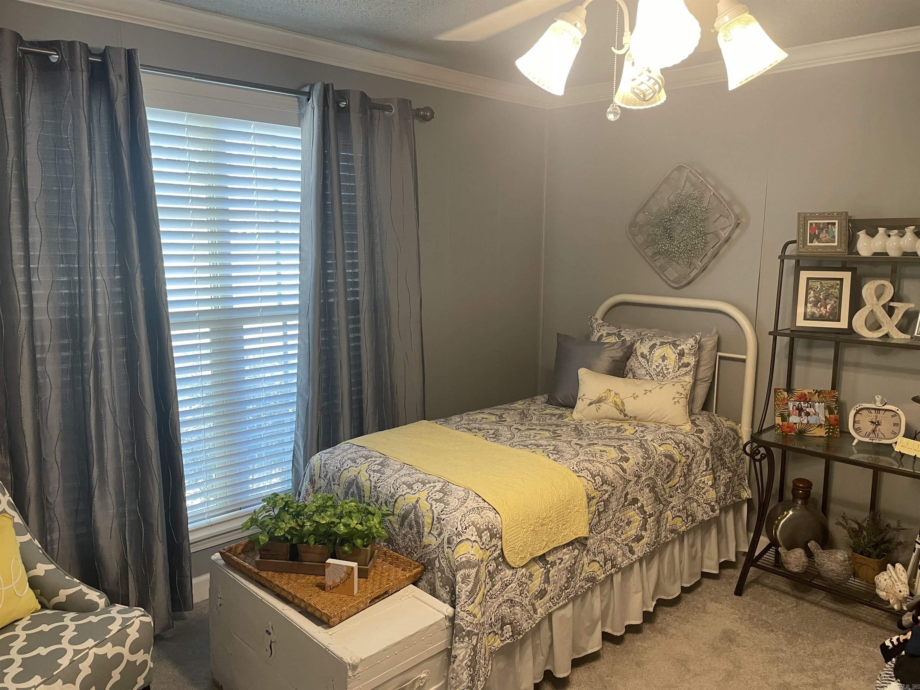 3413 Lorance Drive  Little Rock, AR