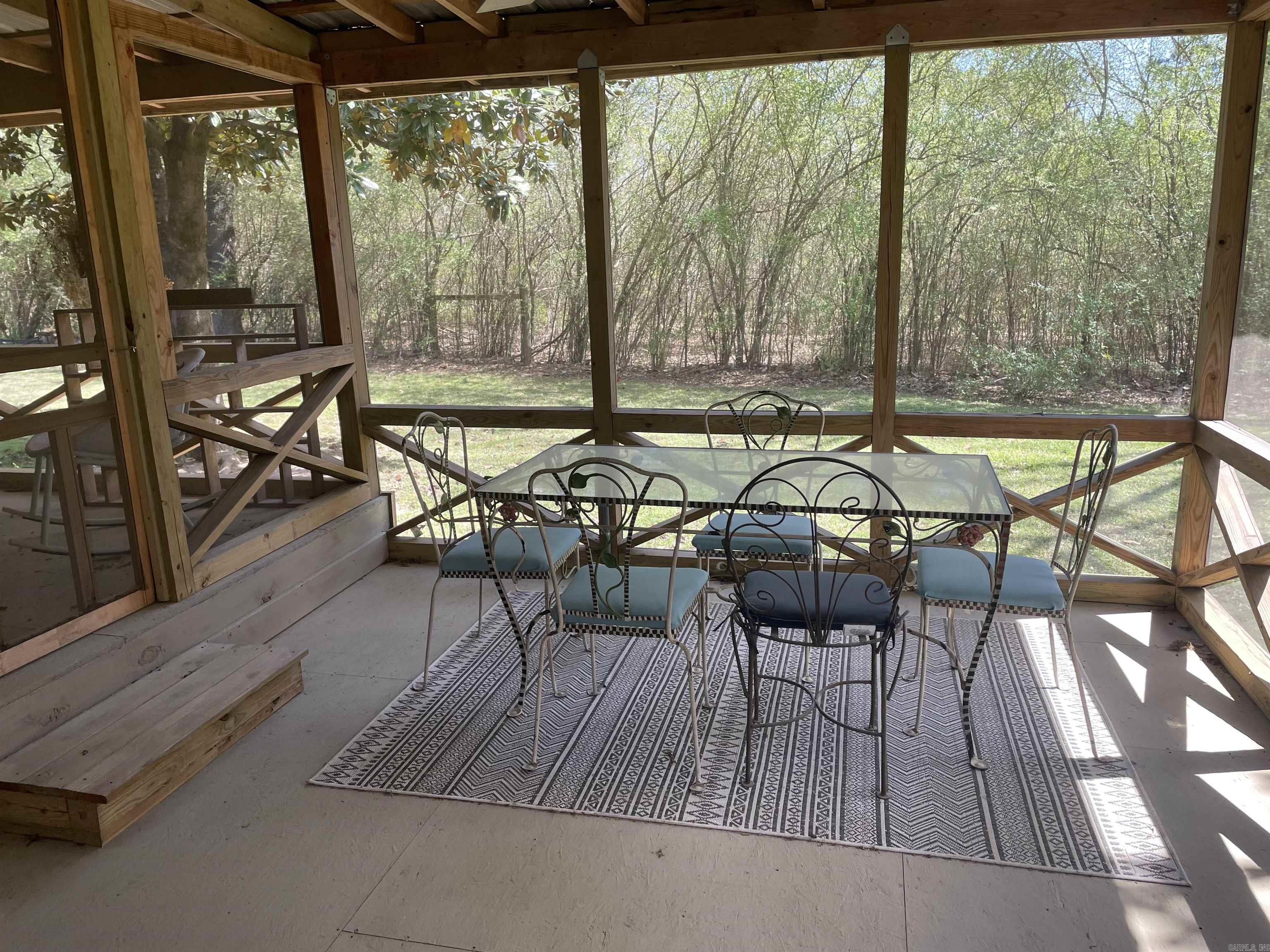 3413 Lorance Drive  Little Rock, AR