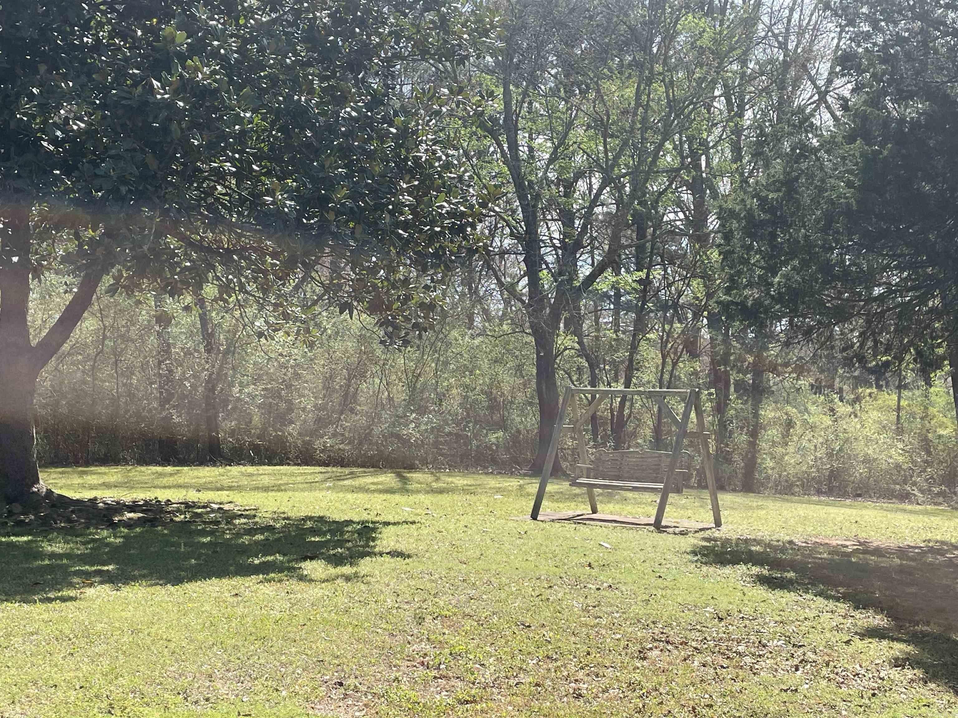 3413 Lorance Drive Little Rock, AR 72206