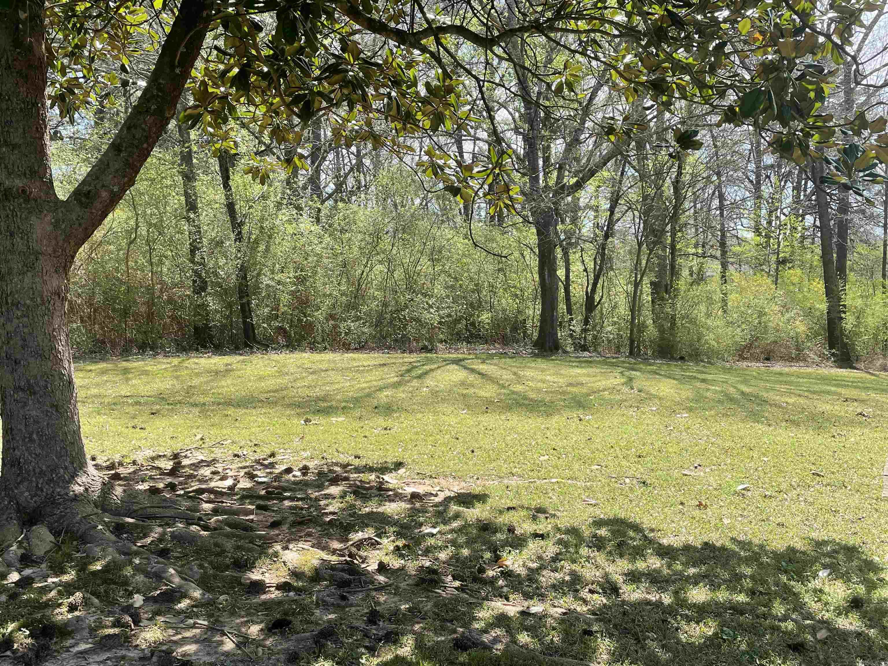 3413 Lorance Drive Little Rock, AR 72206