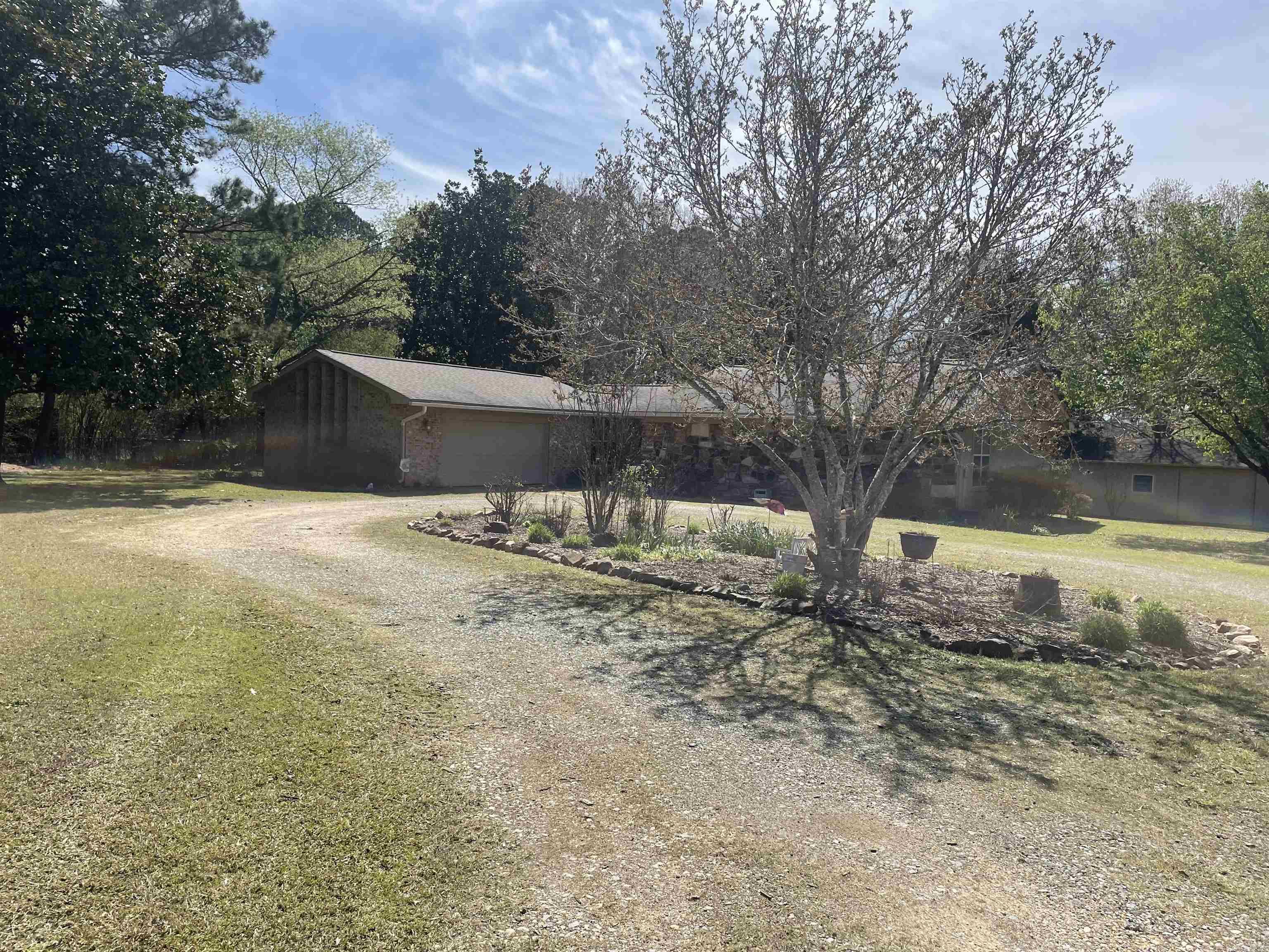 3413 Lorance Drive  Little Rock, AR