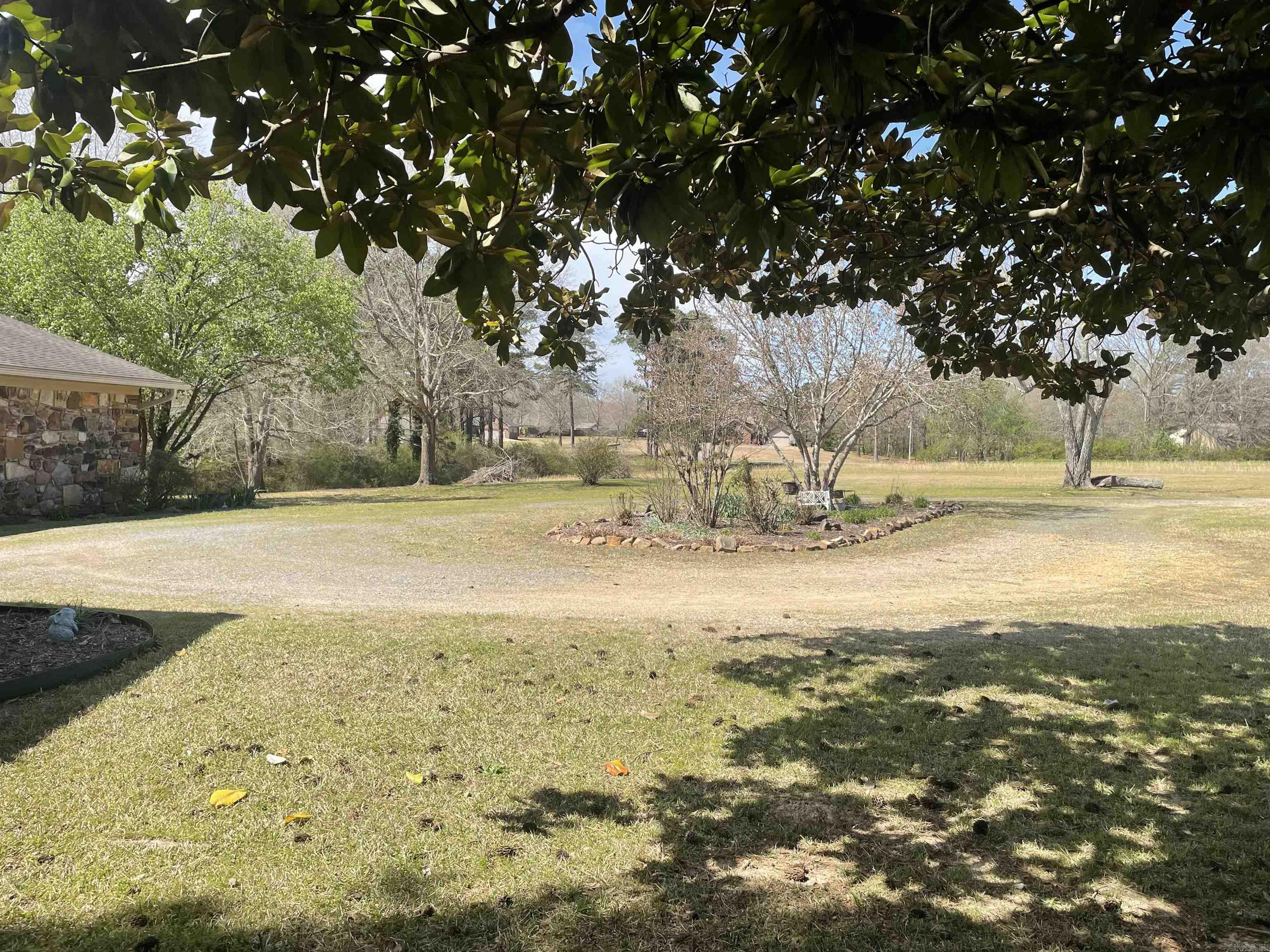 3413 Lorance Drive  Little Rock, AR