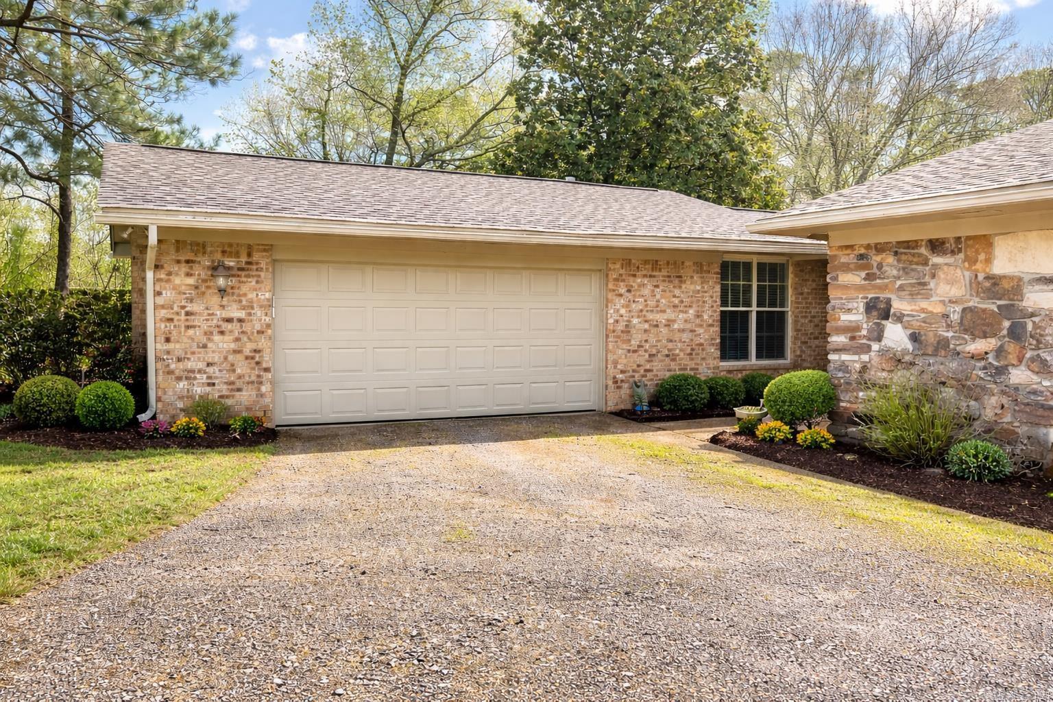 3413 Lorance Drive Little Rock, AR 72206