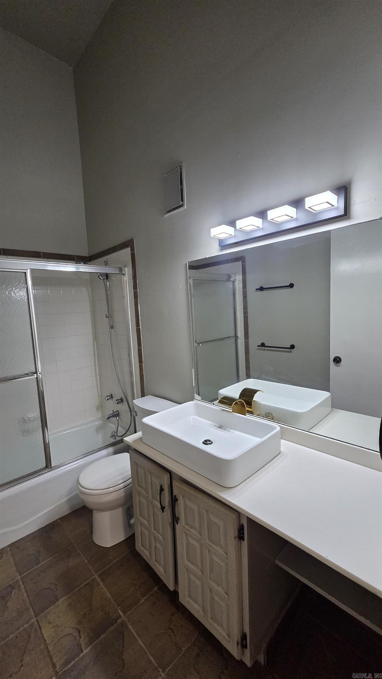 112 Ridgeview  Fairfield Bay, AR