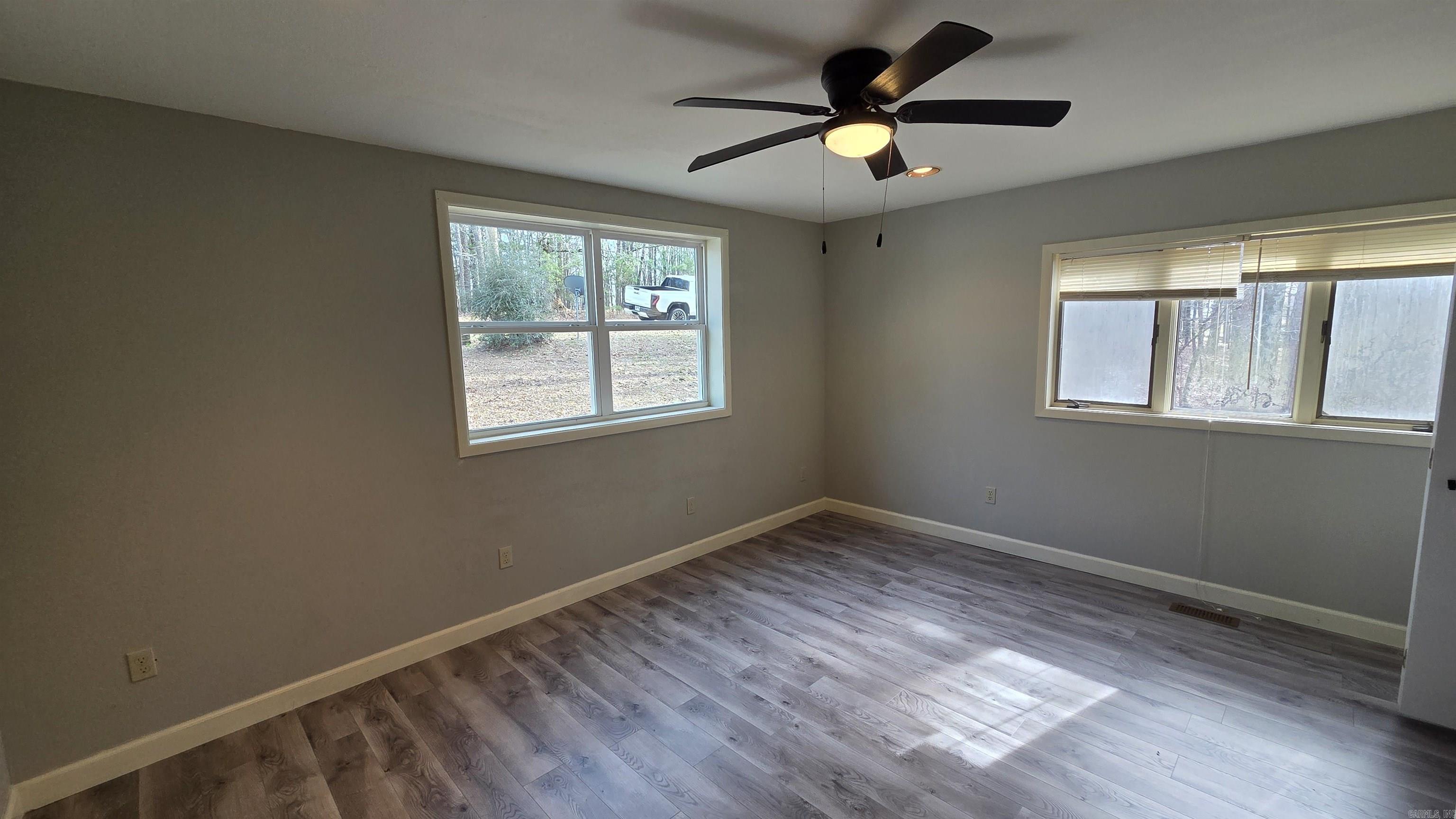 112 Ridgeview  Fairfield Bay, AR