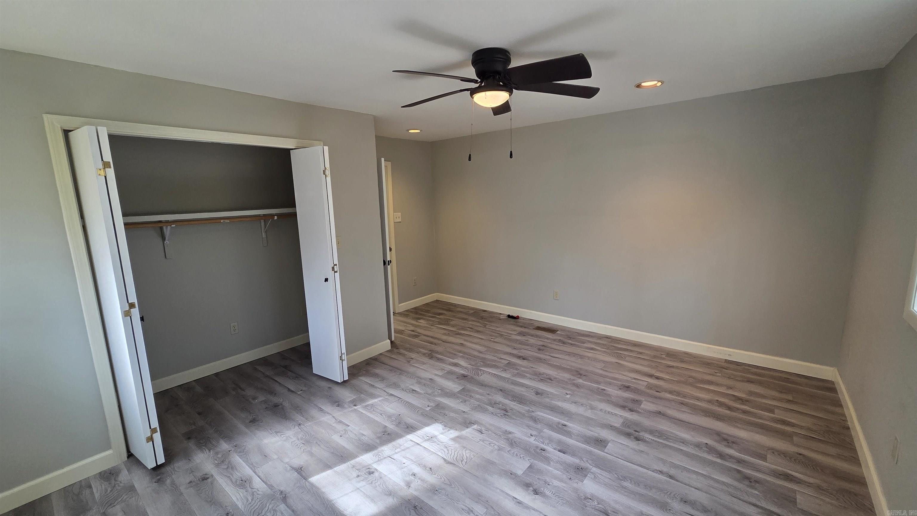 112 Ridgeview  Fairfield Bay, AR