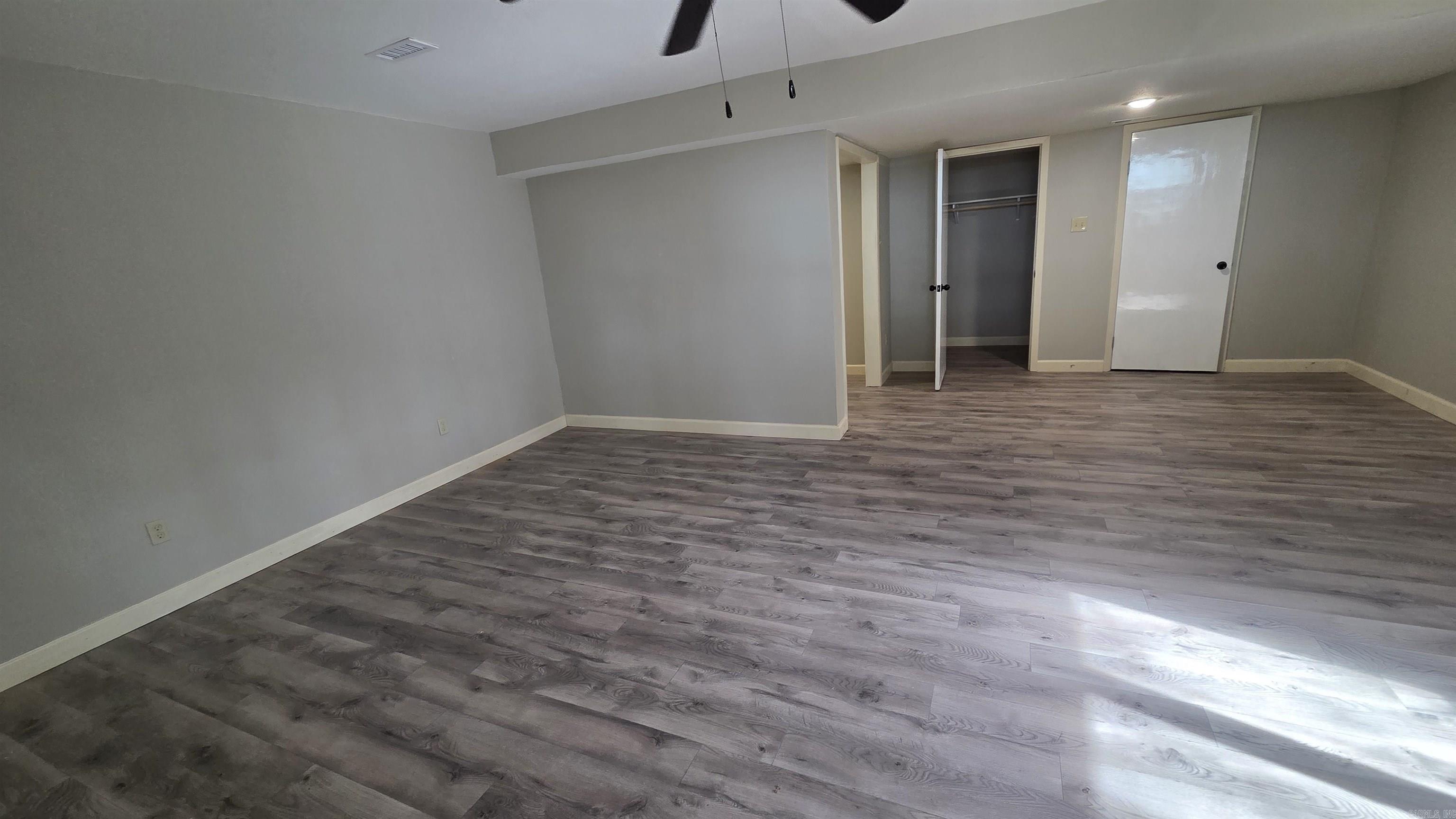 112 Ridgeview  Fairfield Bay, AR