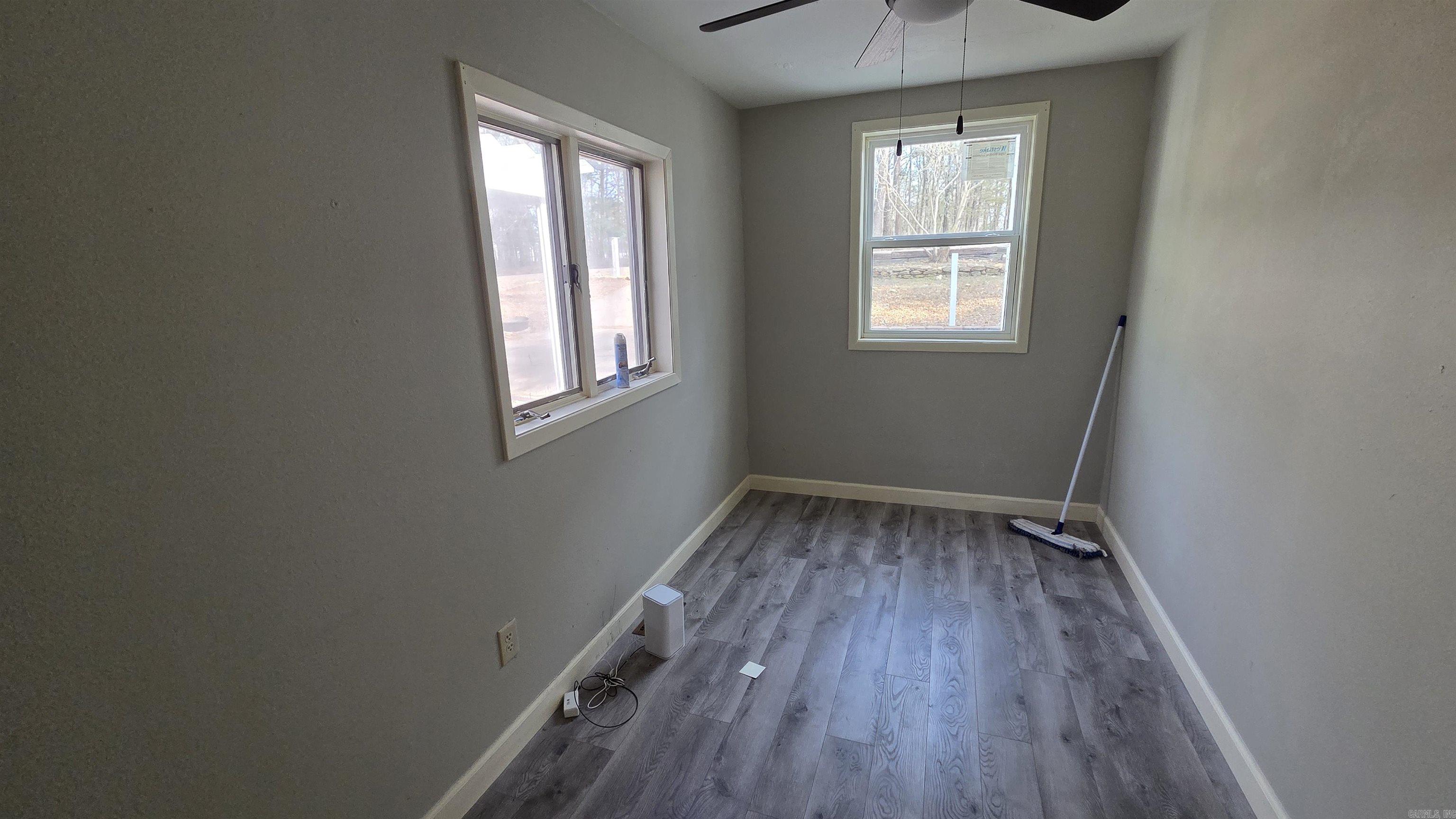 112 Ridgeview  Fairfield Bay, AR