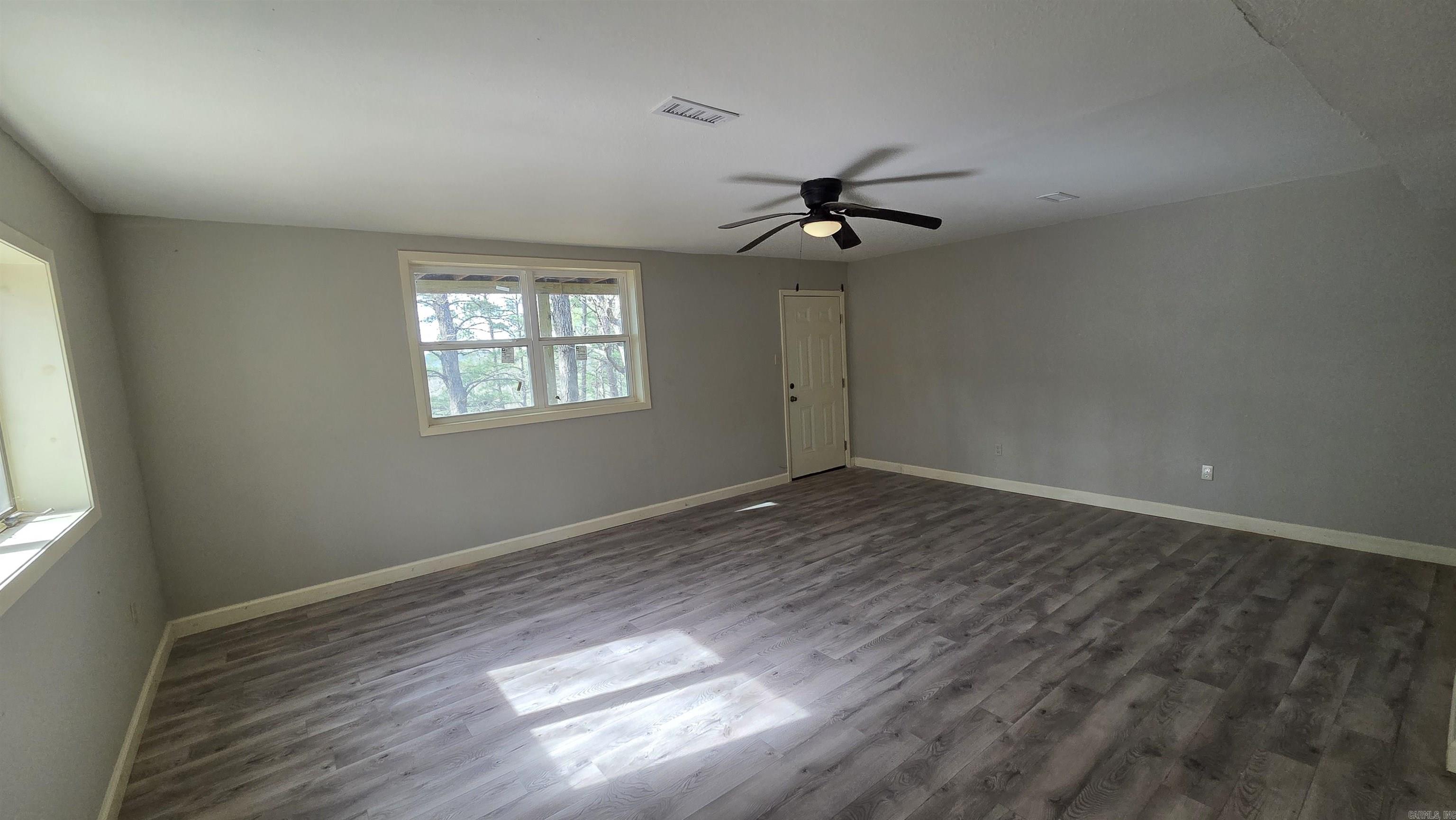 112 Ridgeview  Fairfield Bay, AR