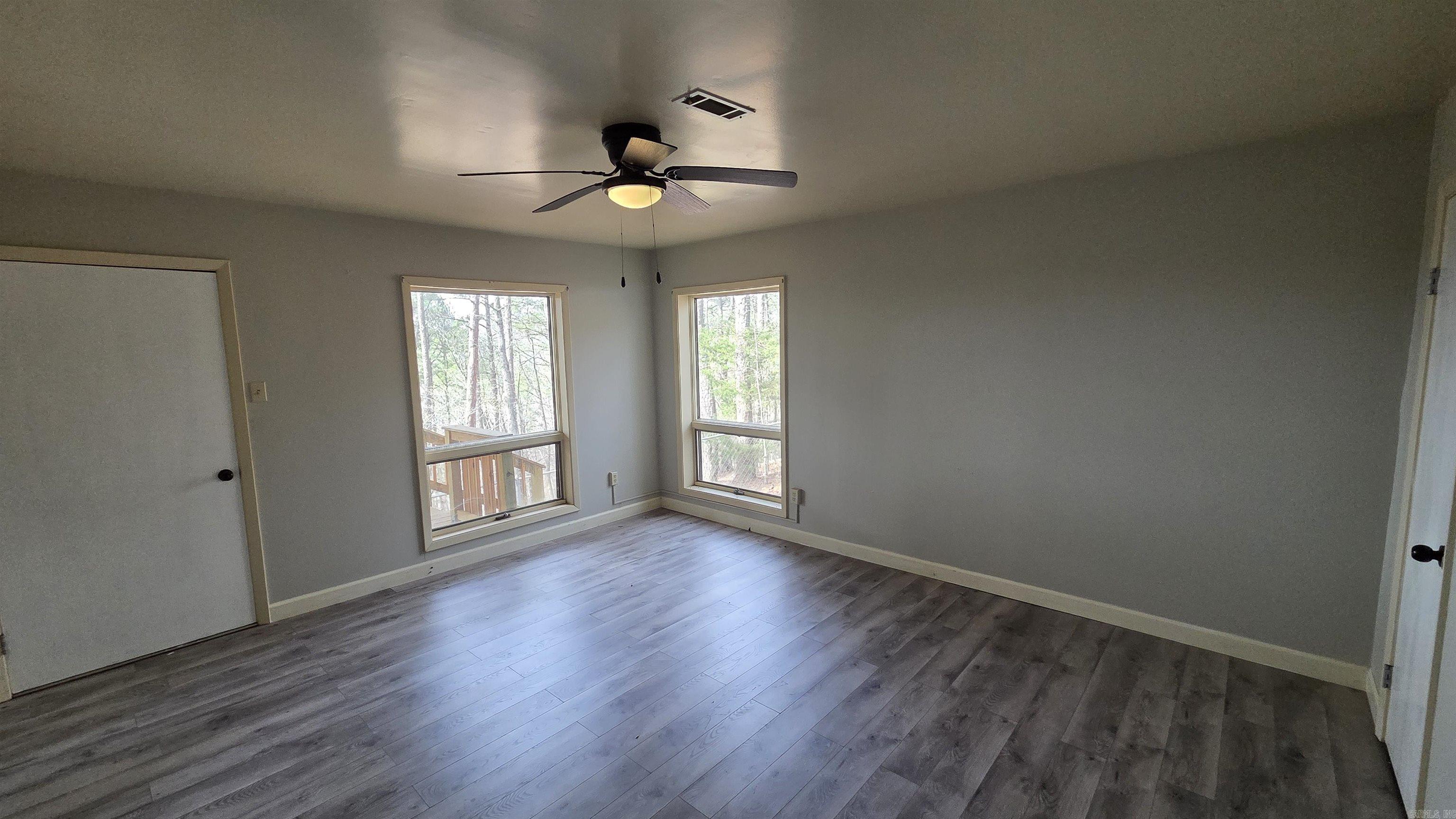 112 Ridgeview  Fairfield Bay, AR