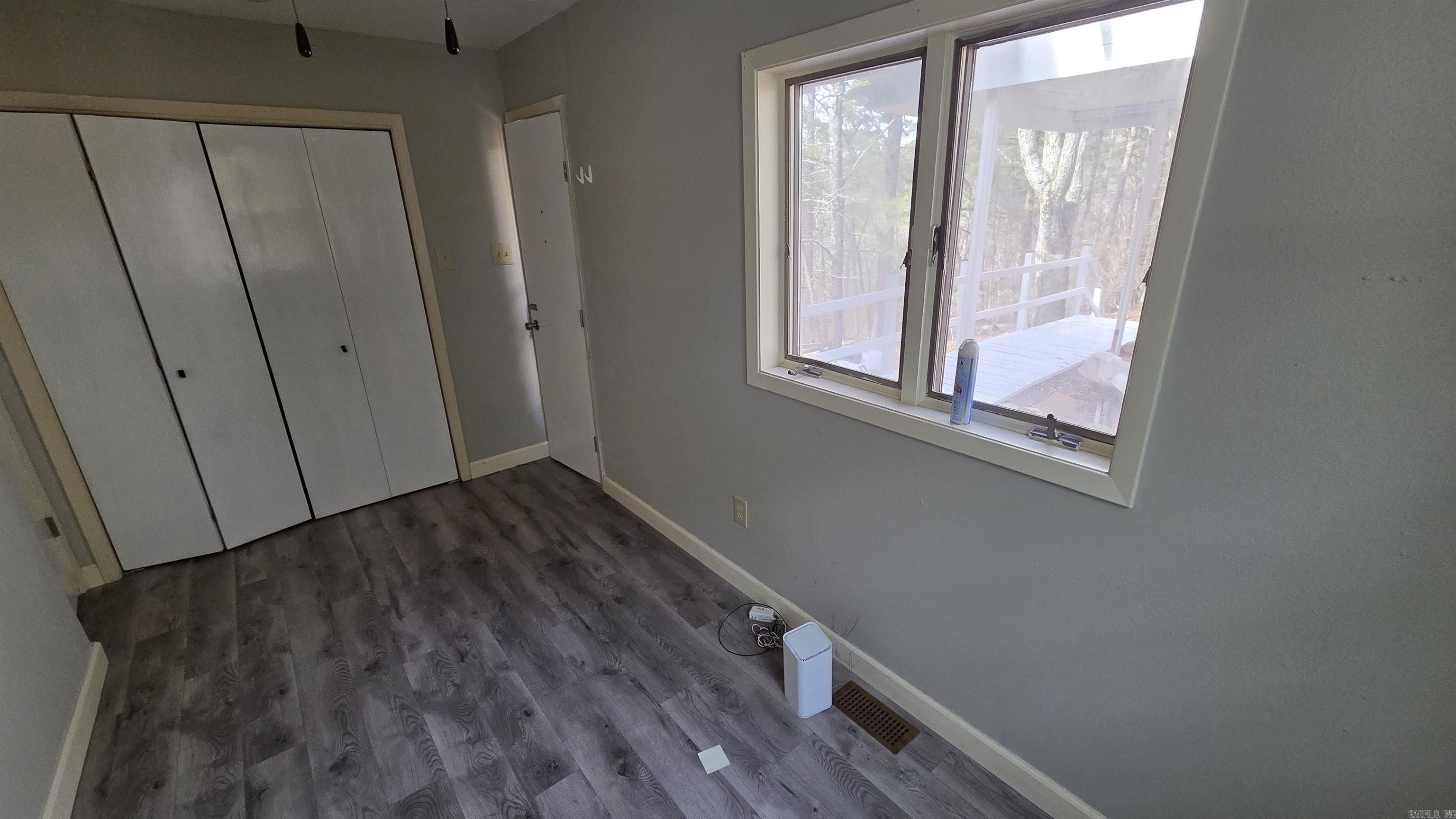 112 Ridgeview  Fairfield Bay, AR