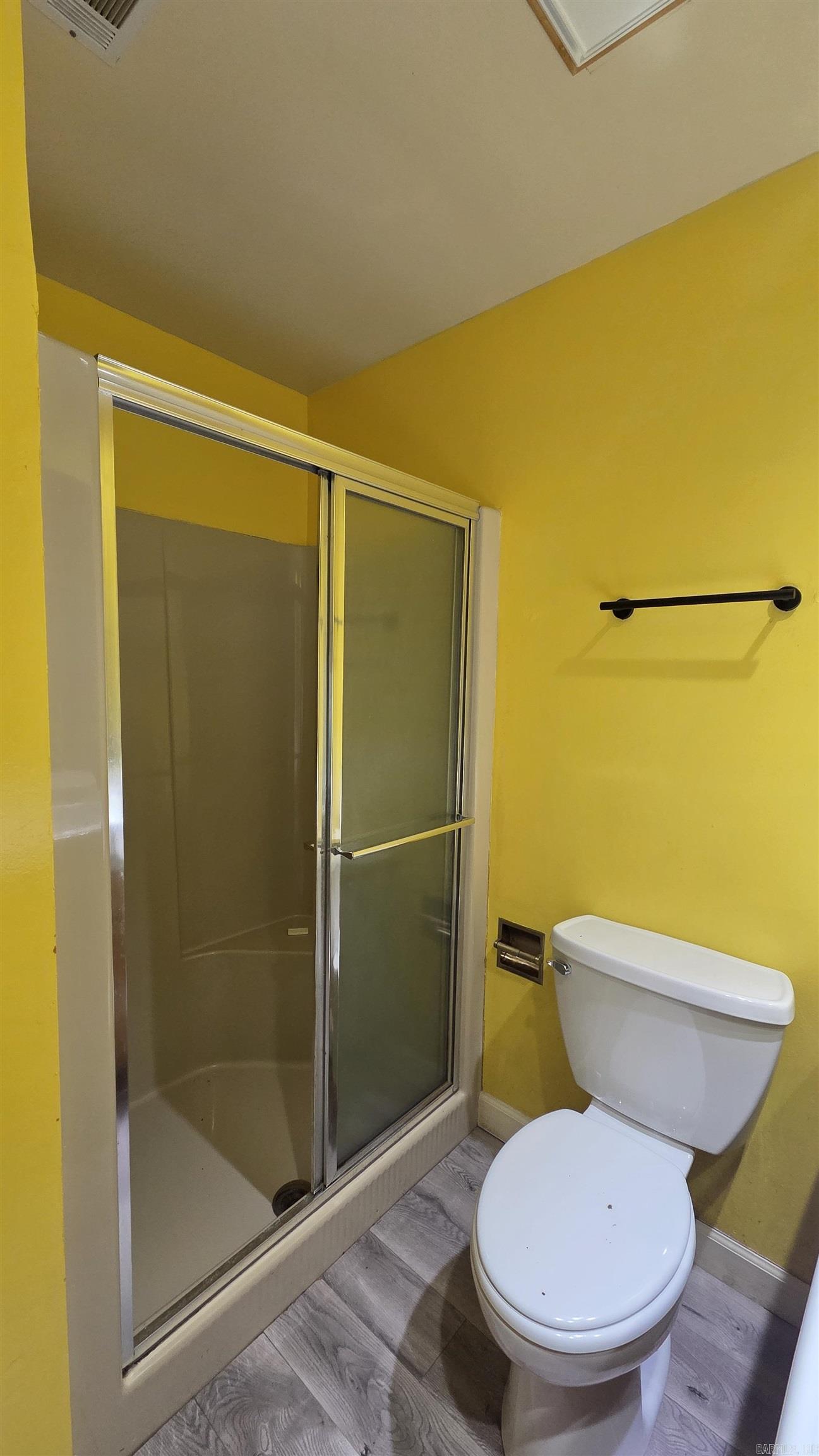 112 Ridgeview  Fairfield Bay, AR