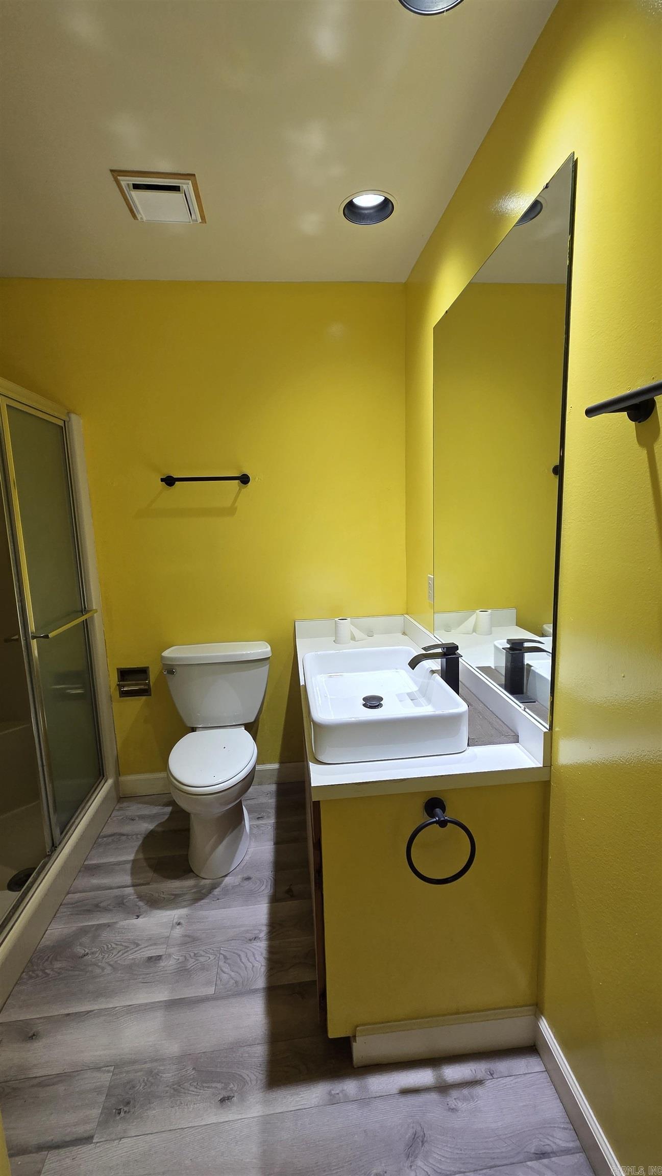 112 Ridgeview  Fairfield Bay, AR