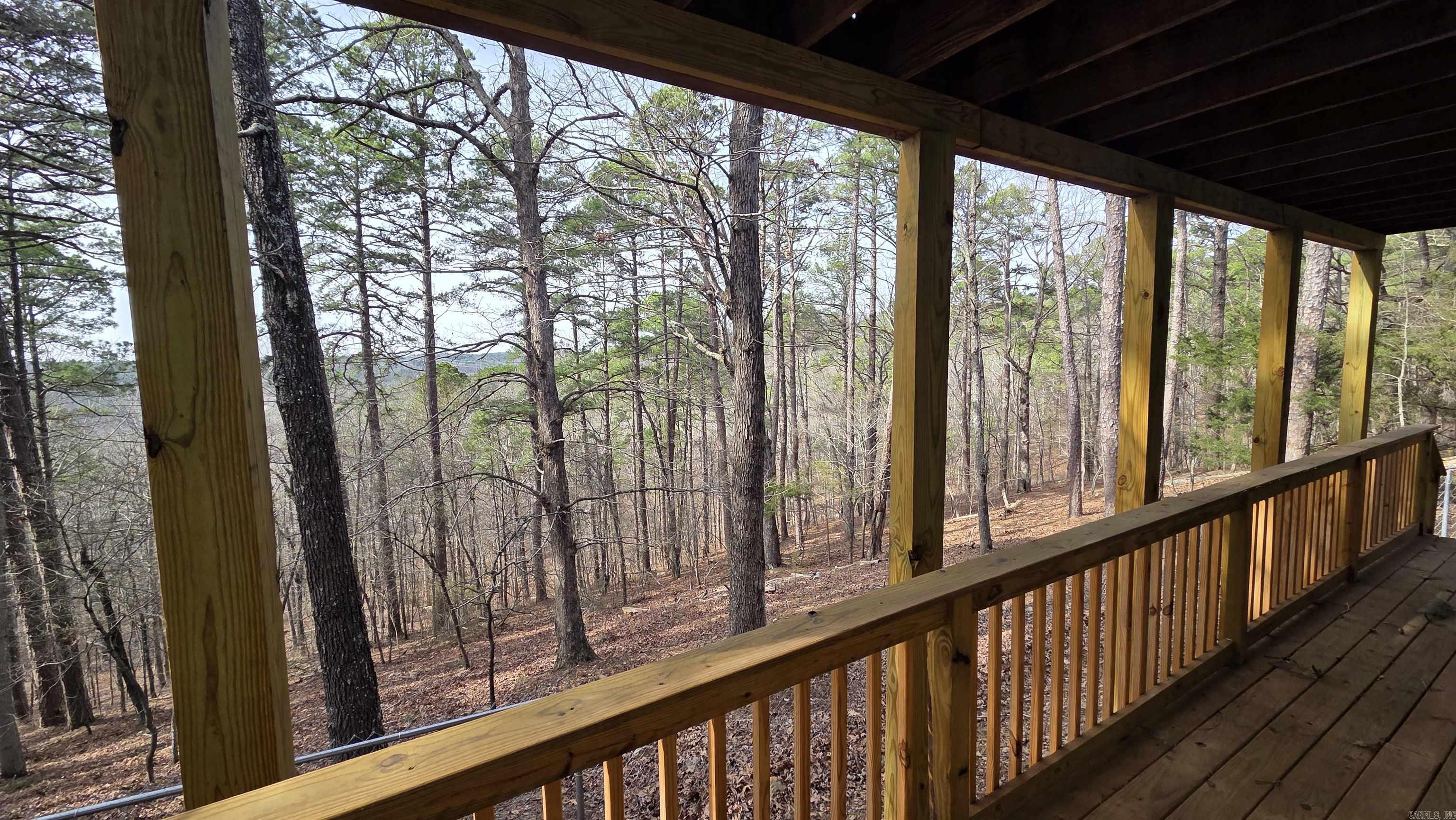 112 Ridgeview  Fairfield Bay, AR