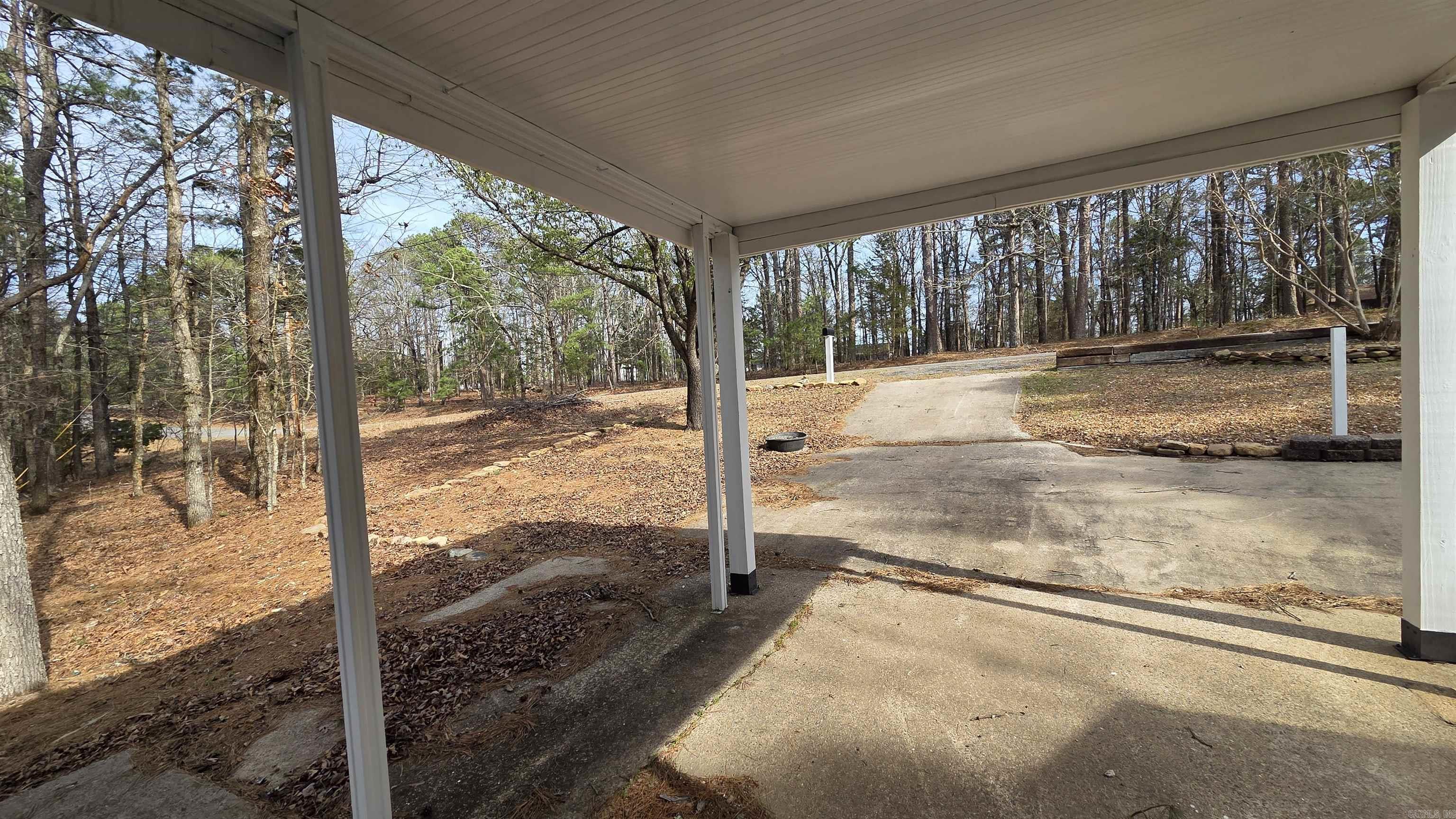 112 Ridgeview  Fairfield Bay, AR