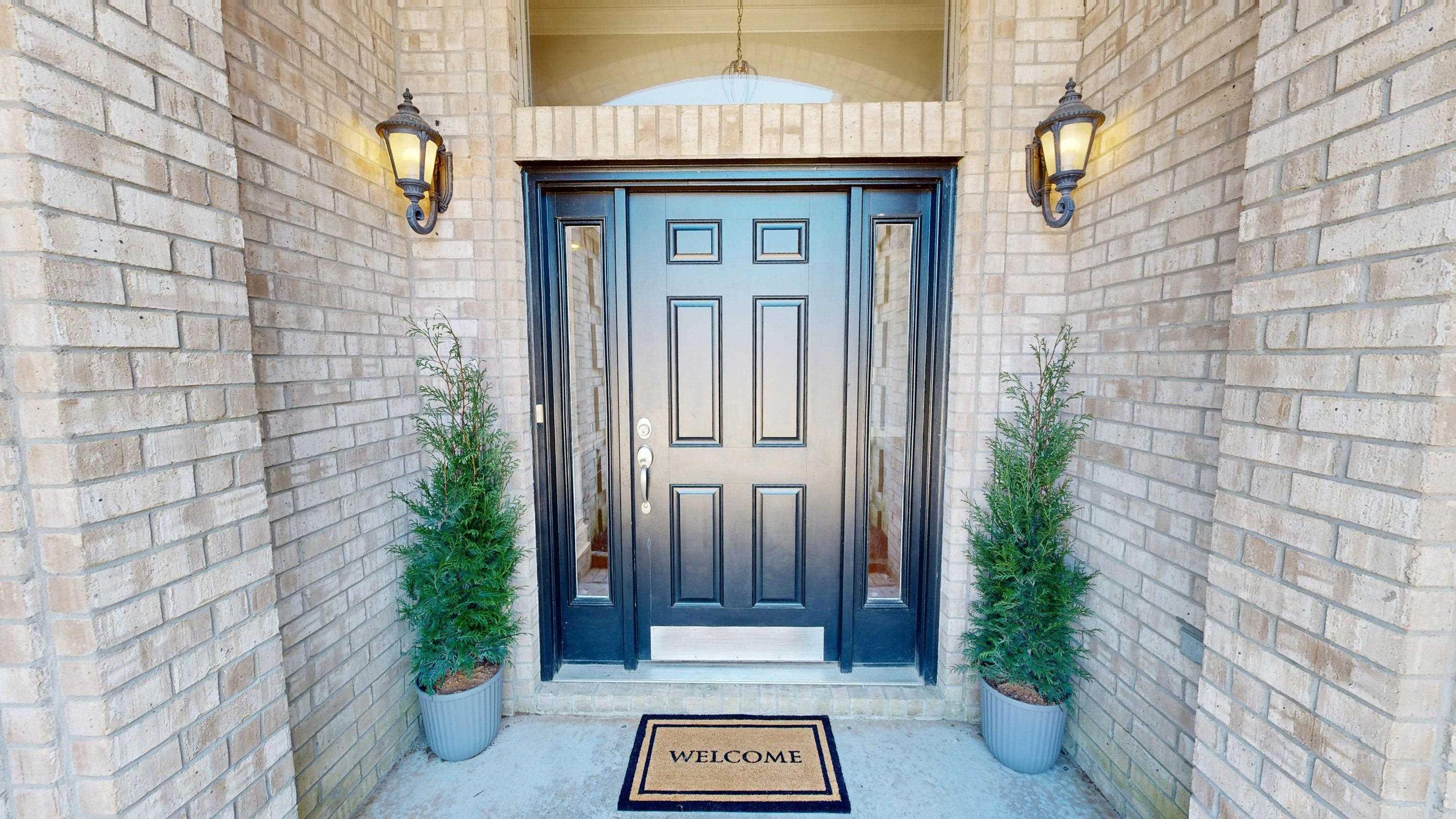 213 Plantation Drive