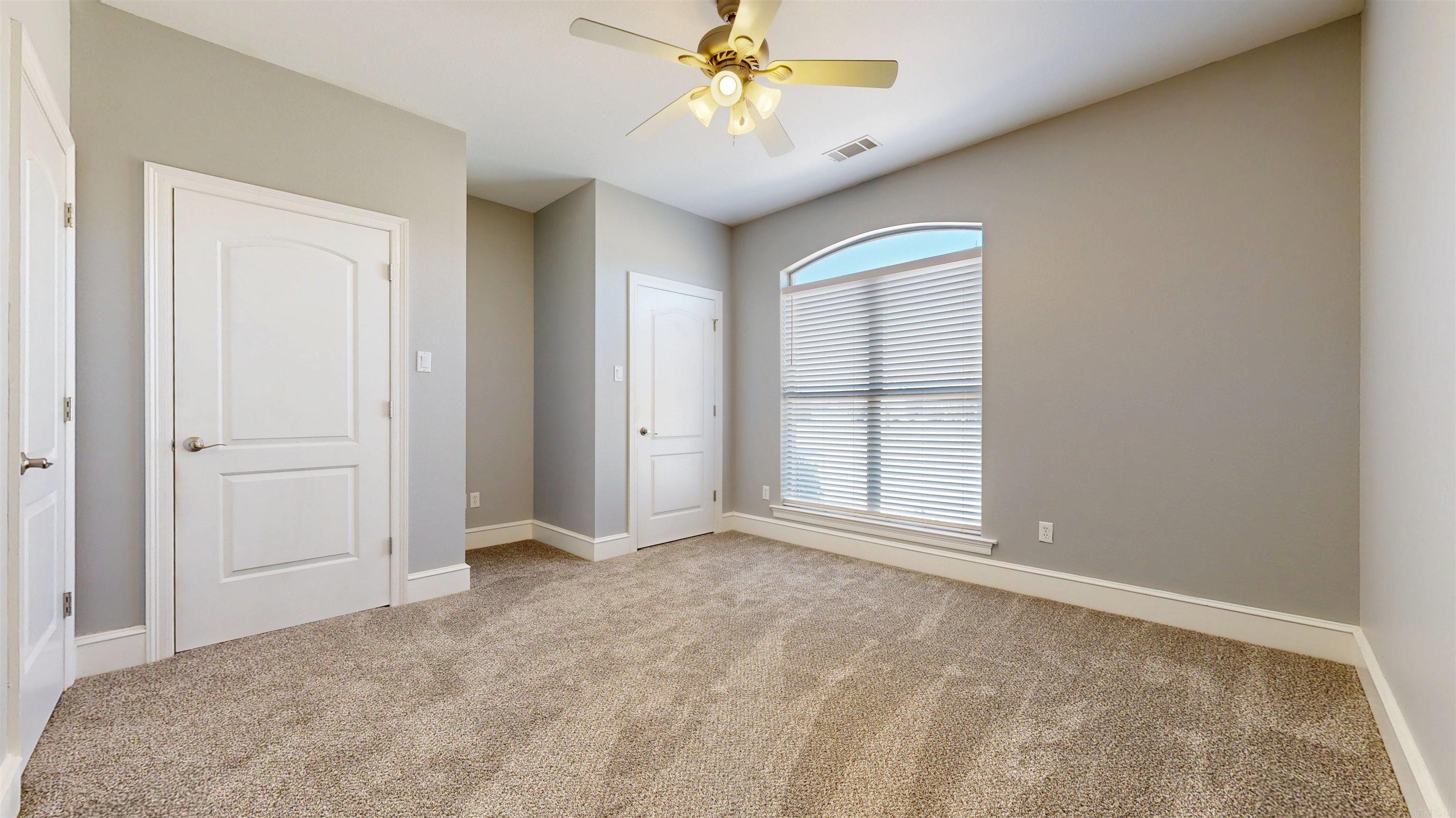 213 Plantation  Mayflower, AR