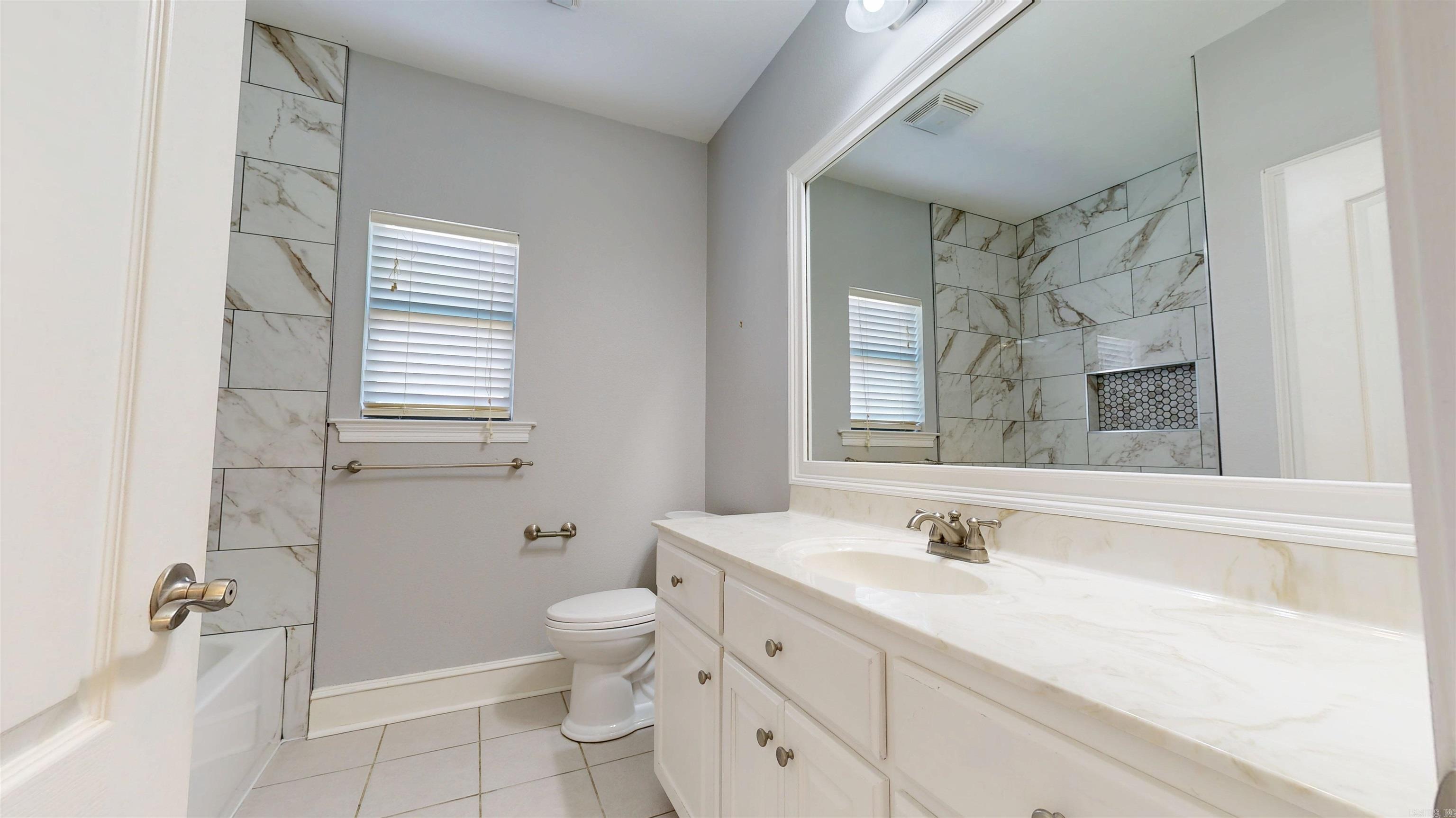 213 Plantation  Mayflower, AR