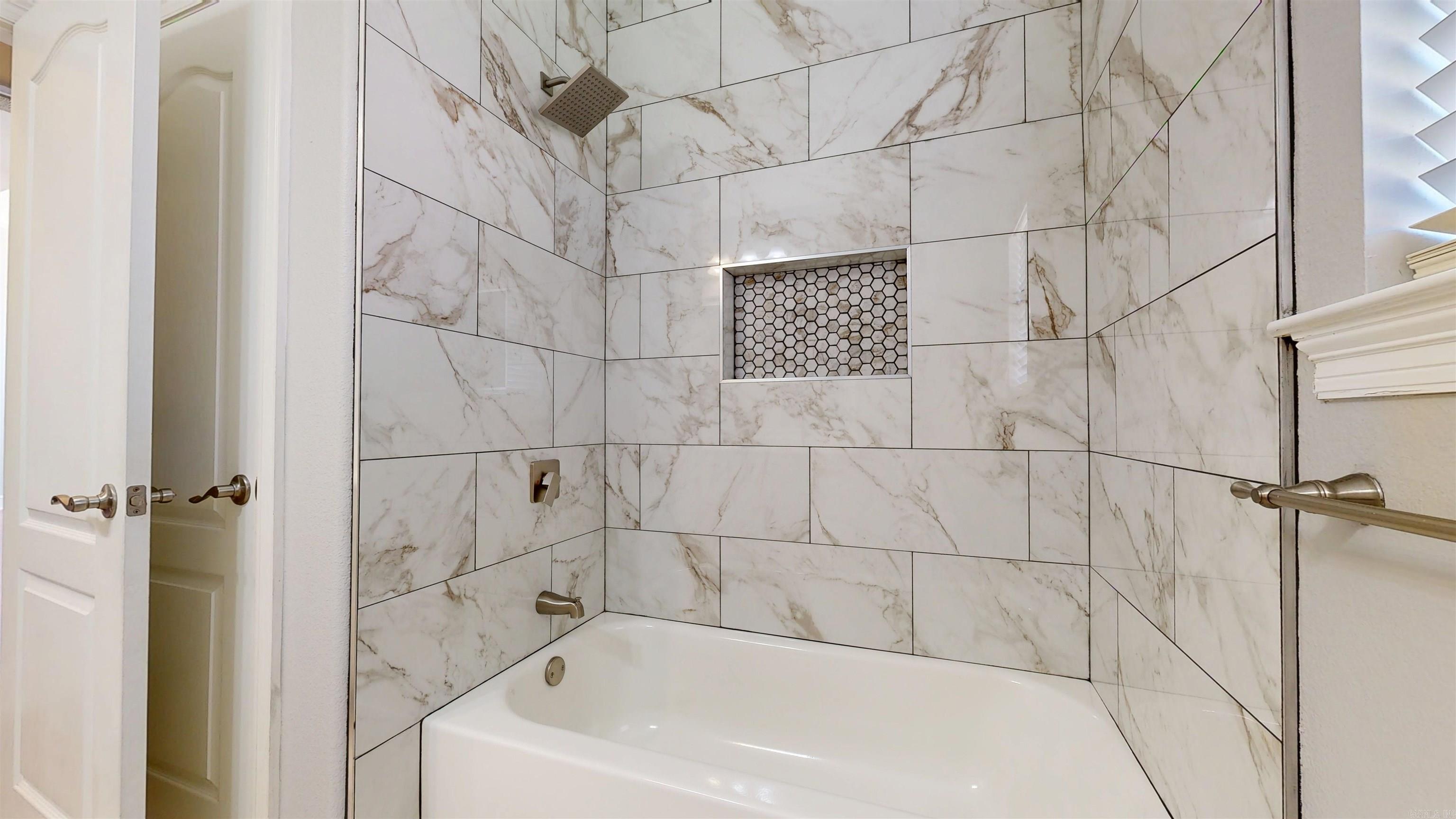 213 Plantation  Mayflower, AR