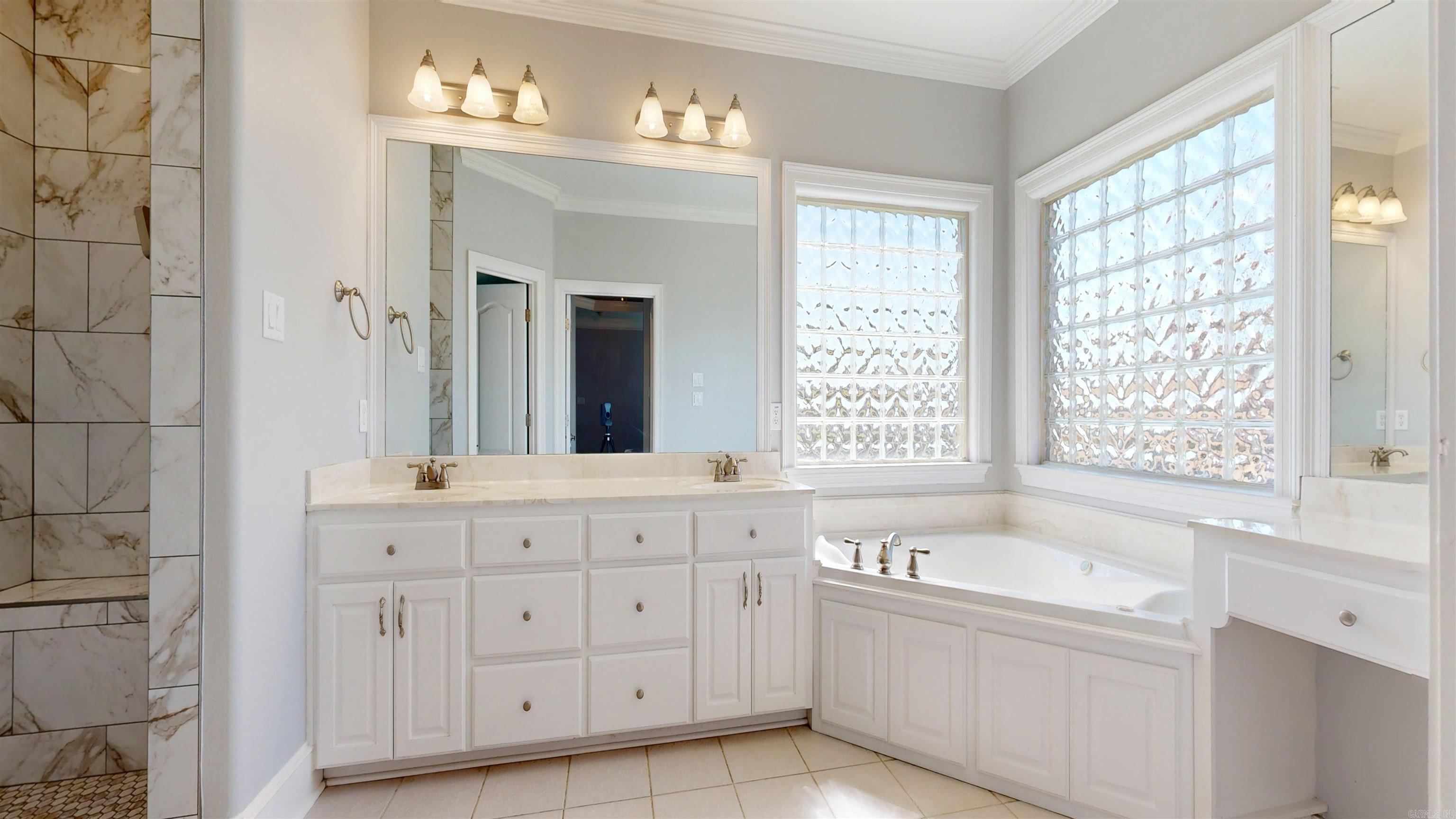 213 Plantation  Mayflower, AR